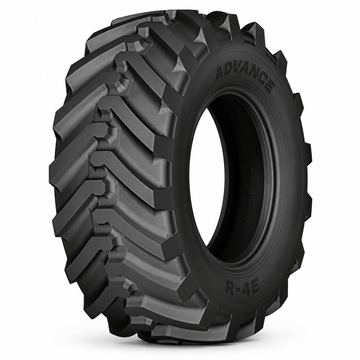 ADVANCE® R-4E - 12.5/80R18