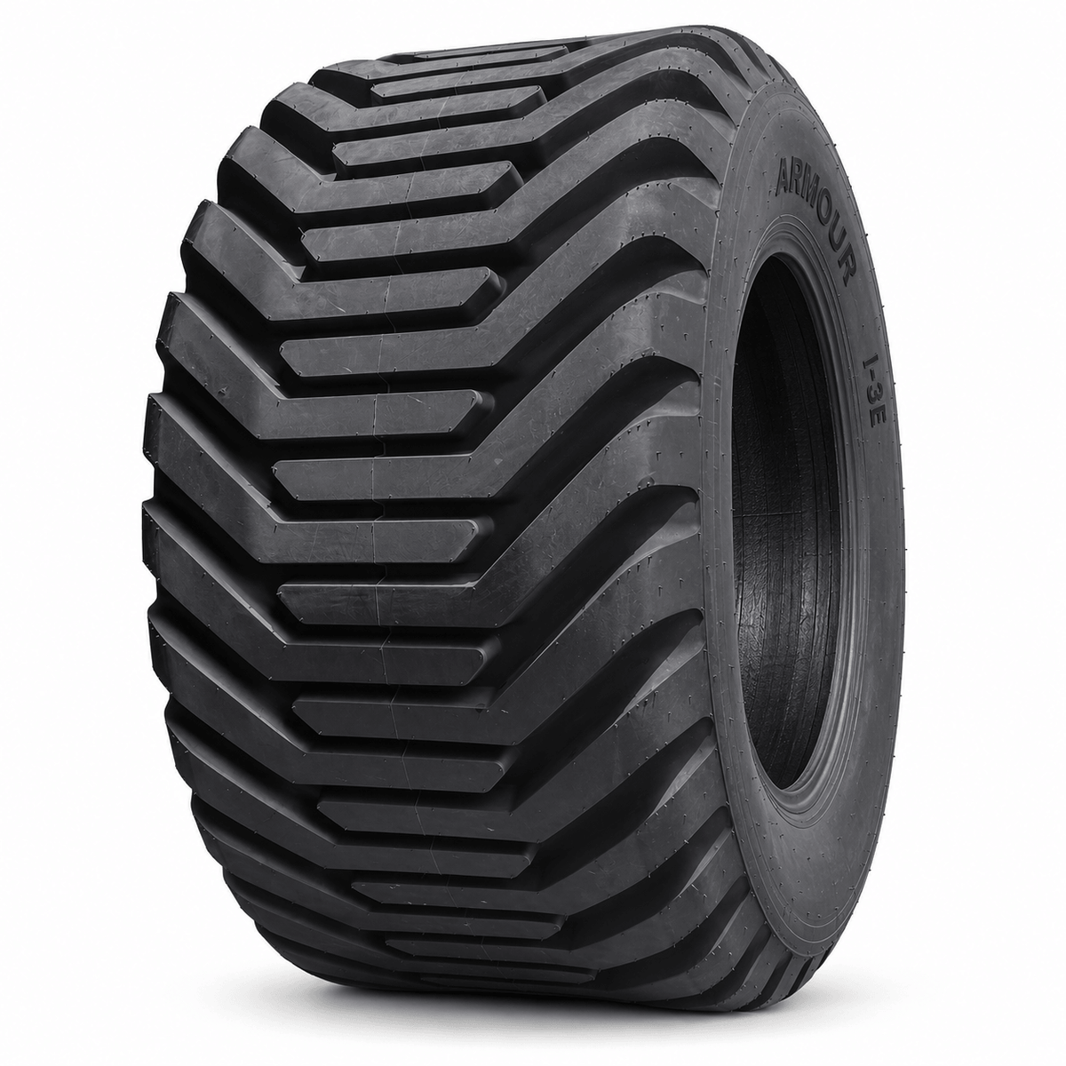 ARMOUR® I-E3 - 600/50-22.5 16PR