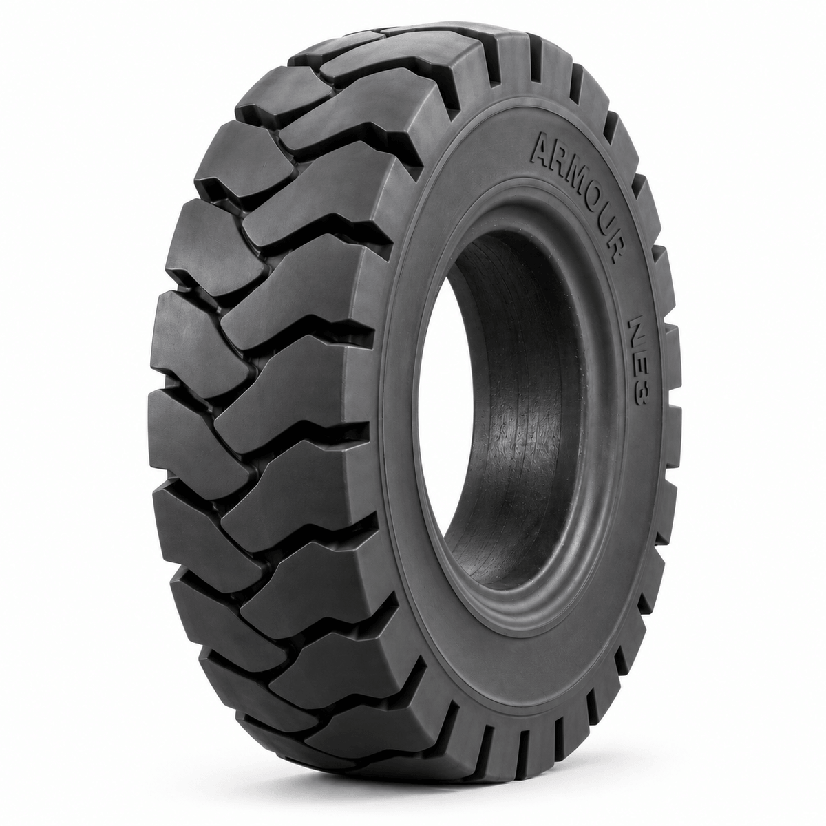 ARMOUR® NE3 - 1400-24 24PR