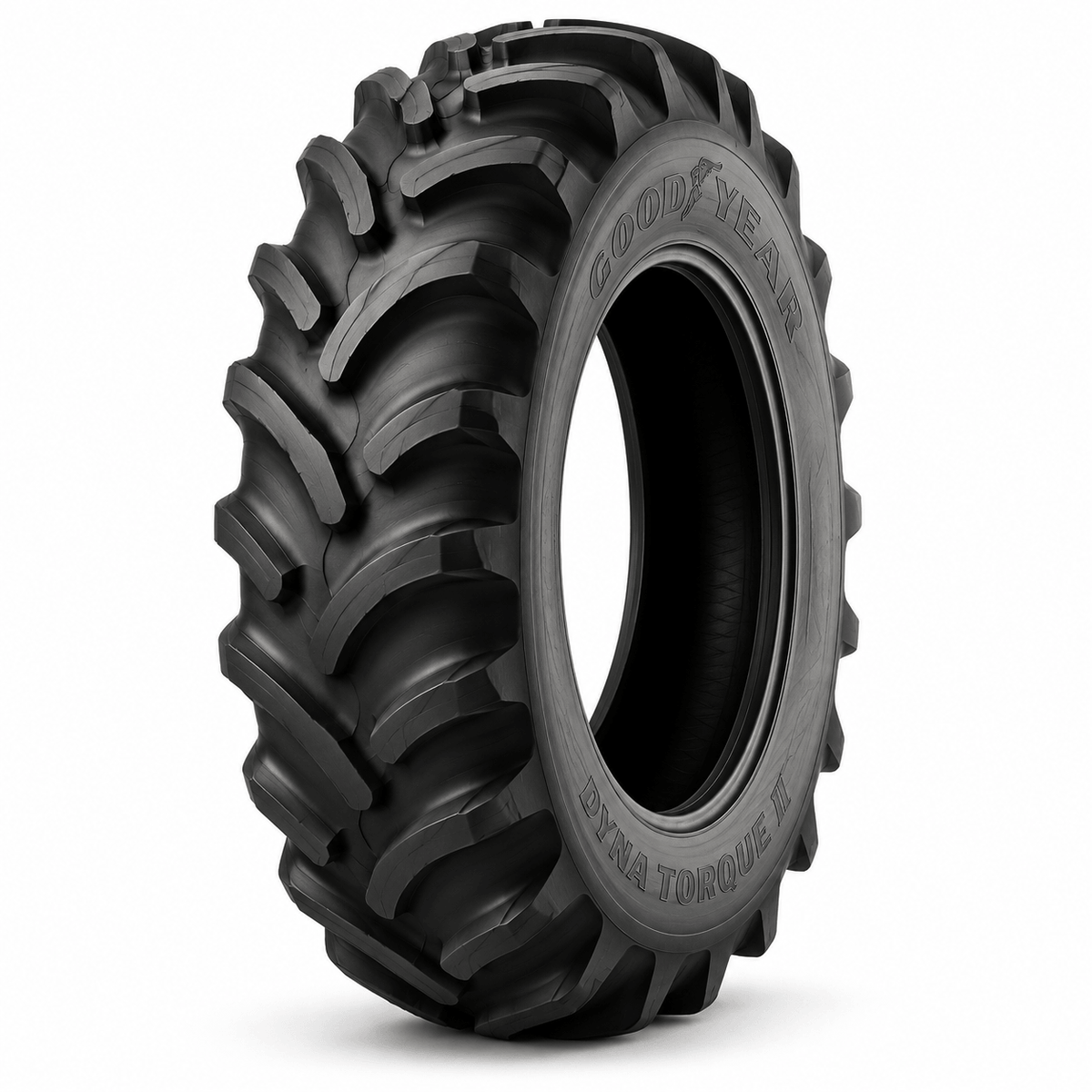 GOODYEAR® DINA TORQUE II R1 - 13.6-24 8PR TL