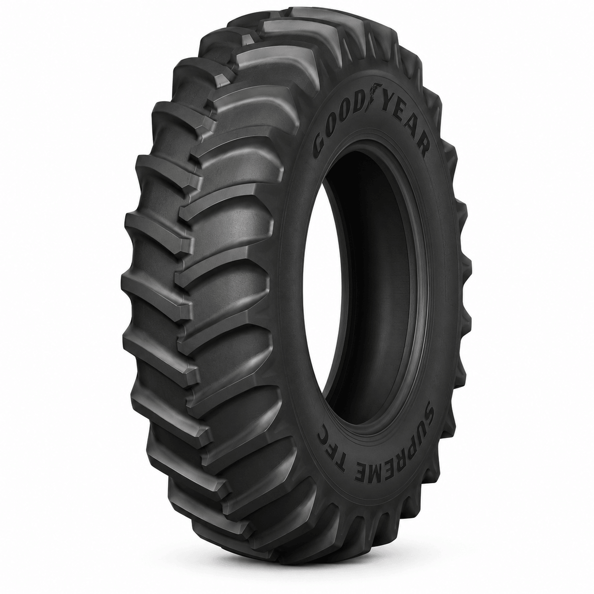 GOODYEAR® SUPREME TFC R1 - 12.4-24 8PR TT