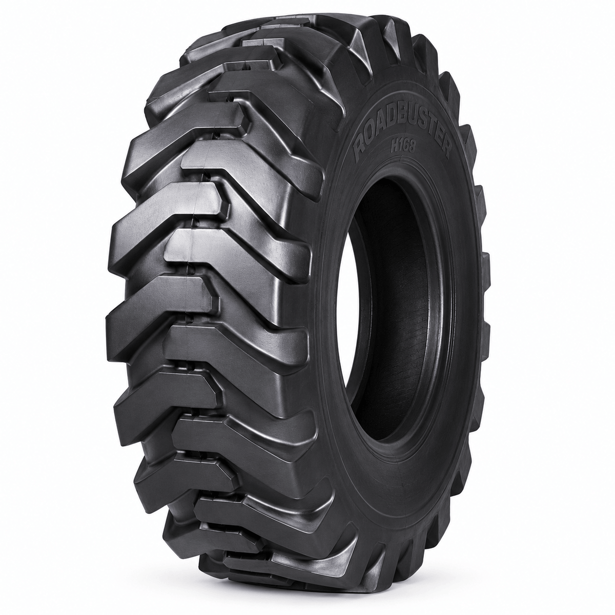 ROADBUSTER® G2/L2 H168 - 1400-24 16PR