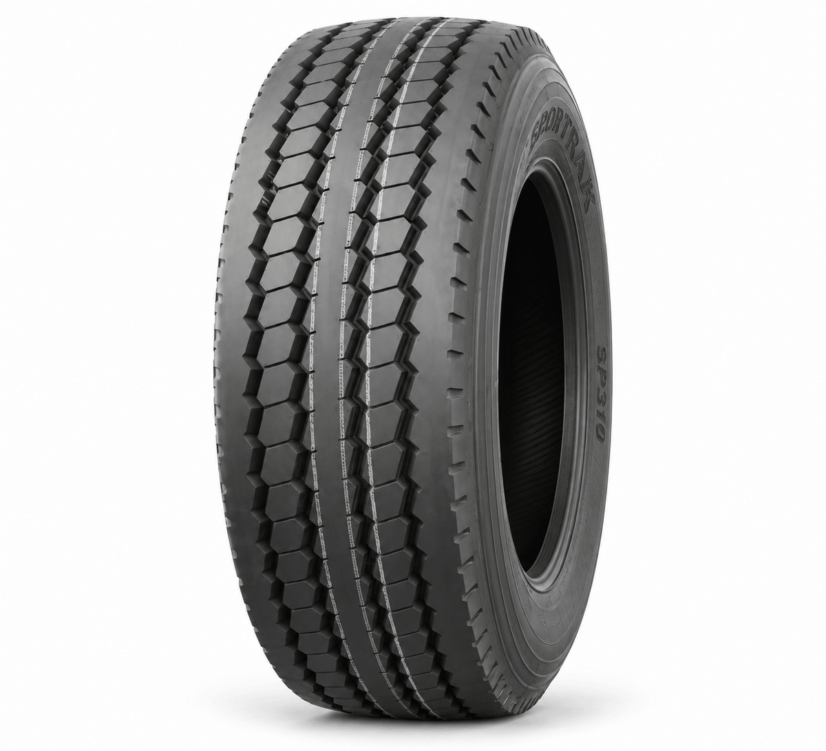 SPORTRAK® SP310 - LT 7.00R16 14PR 118/114M