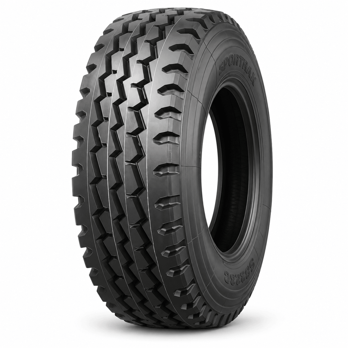 SPORTRAK® SP328C - 12.00R24 20PR 160/157K