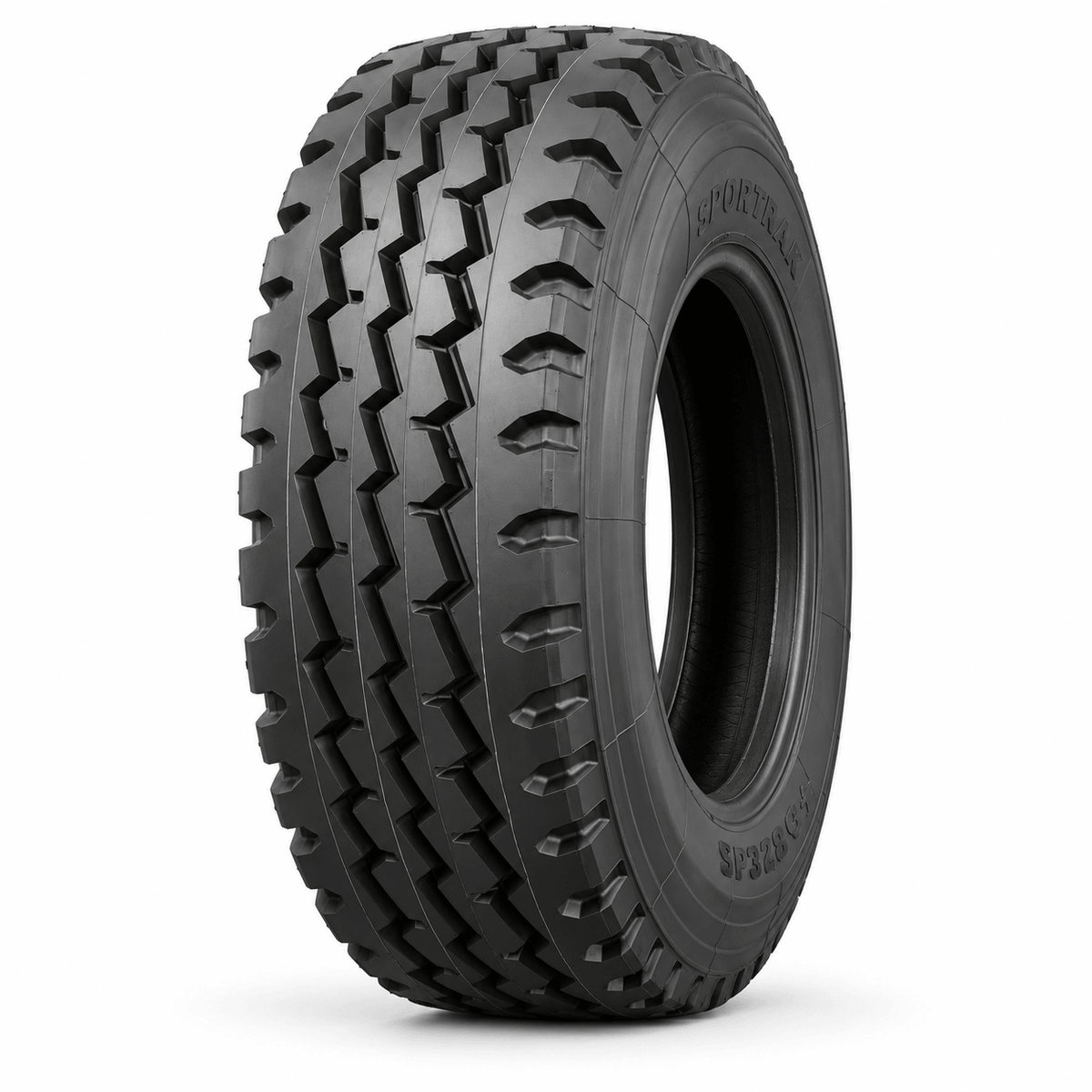 SPORTRAK® SP328G - 315/80R22.5 18PR