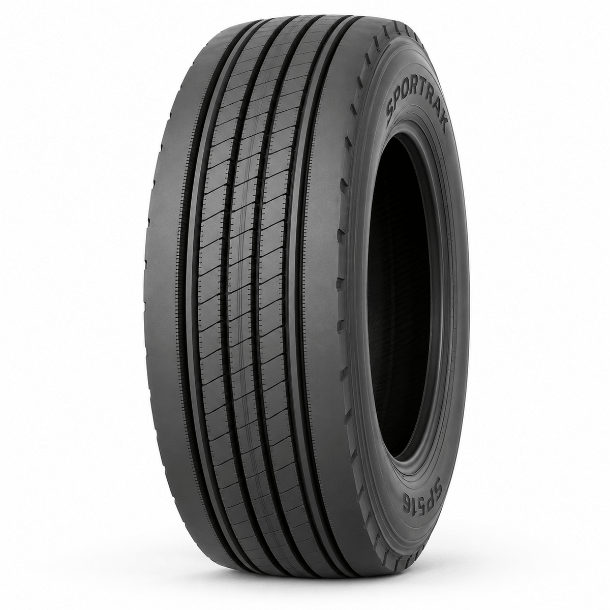 SPORTRAK® SP516 - 215/75R17.5 18PR