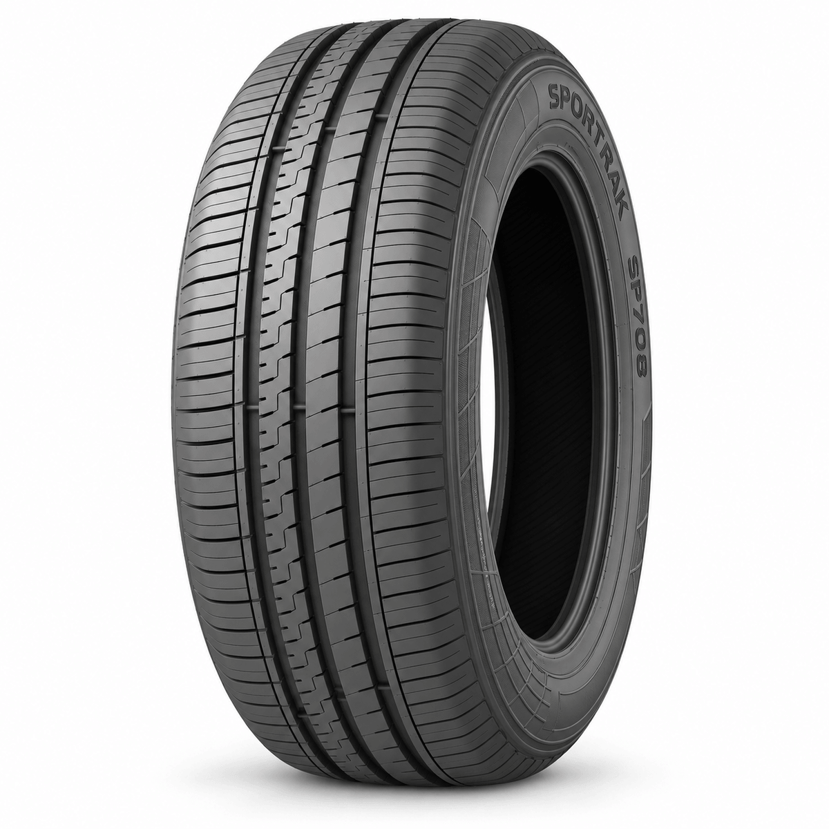SPORTRAK® SP708 - 185/60R14 82H