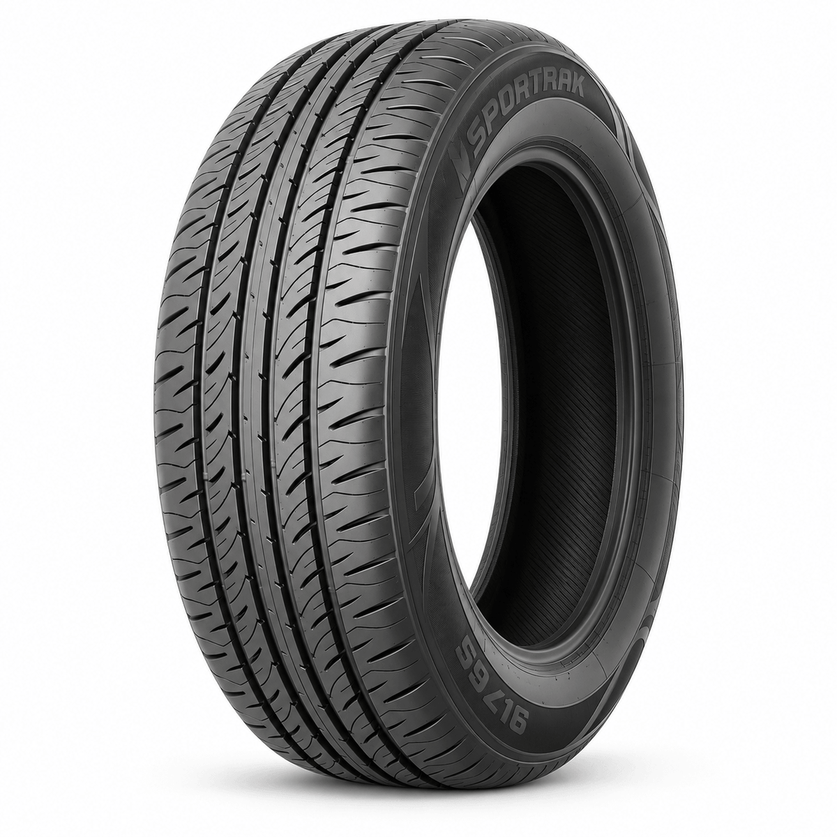 SPORTRAK® SP716 - 185/60R14 82H