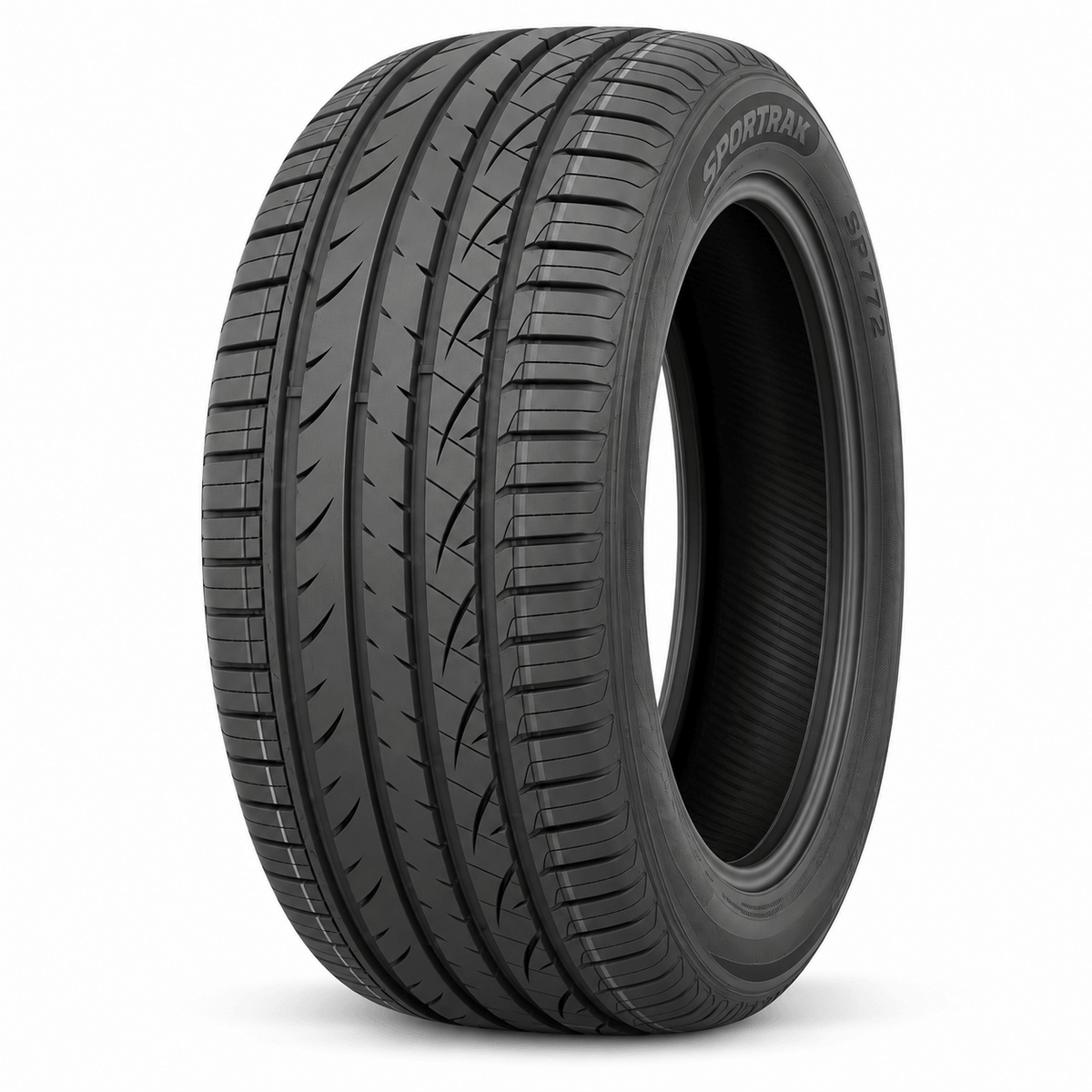 SPORTRAK® SP772 - 255/45ZR20 105W