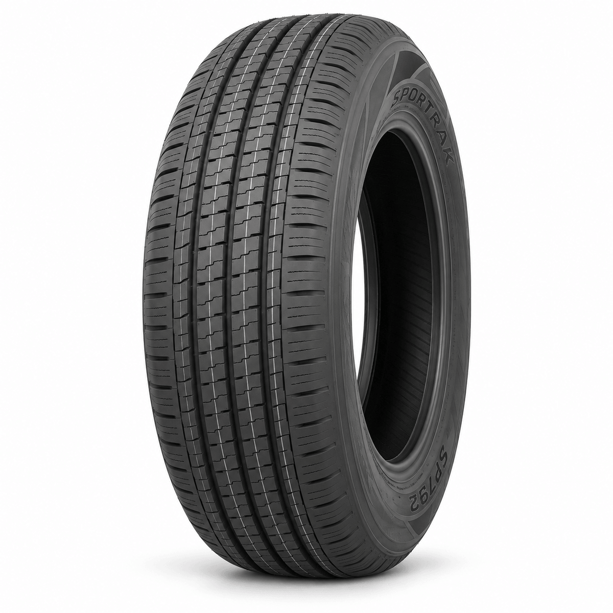 SPORTRAK® SP792 - 225/70R15 C 10PR