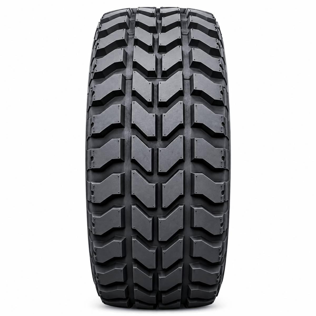 ADVANCE® AR117 - 37X12.5R16.5 8PR