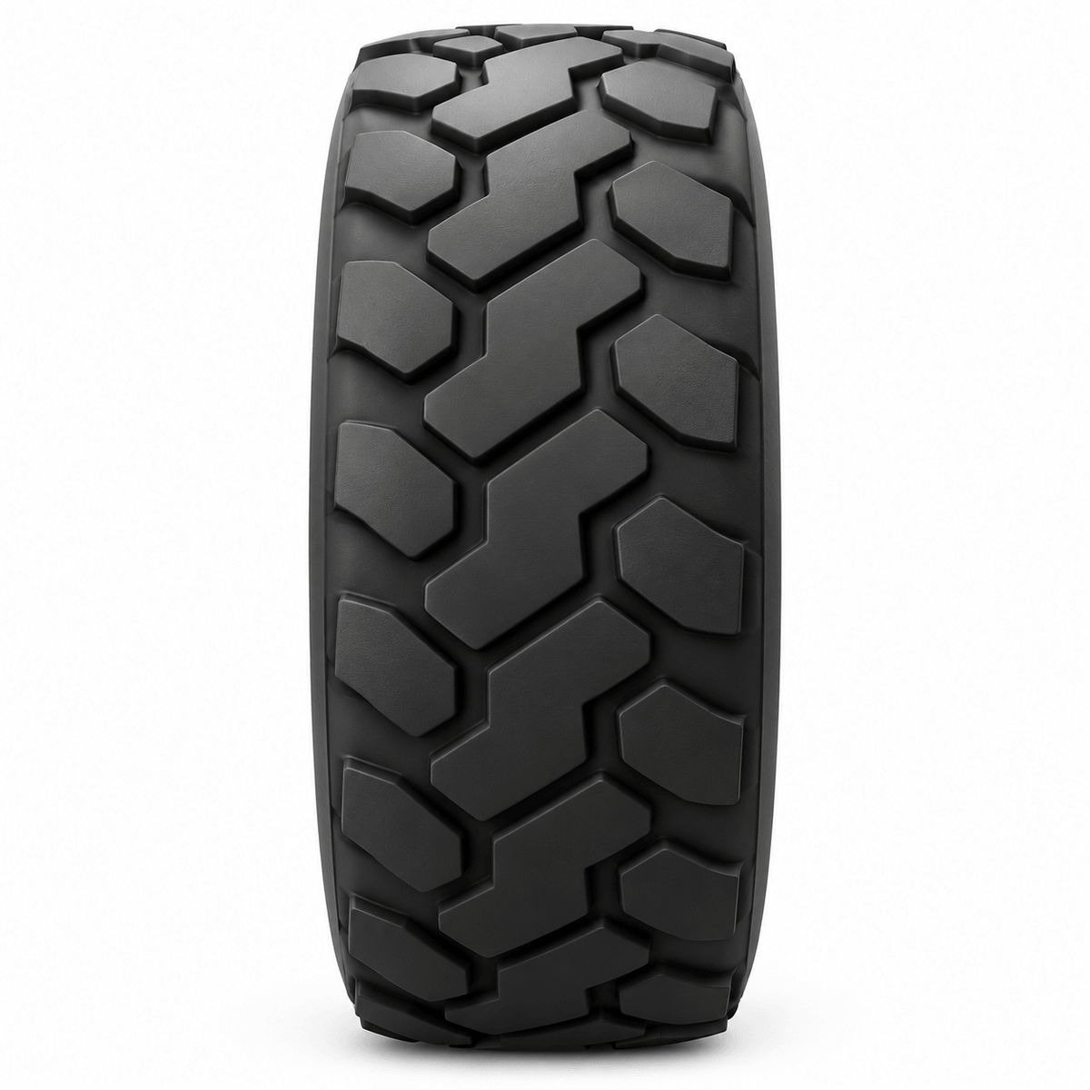 ADVANCE® GBL37 REF L4 - 19.5L24 16PR