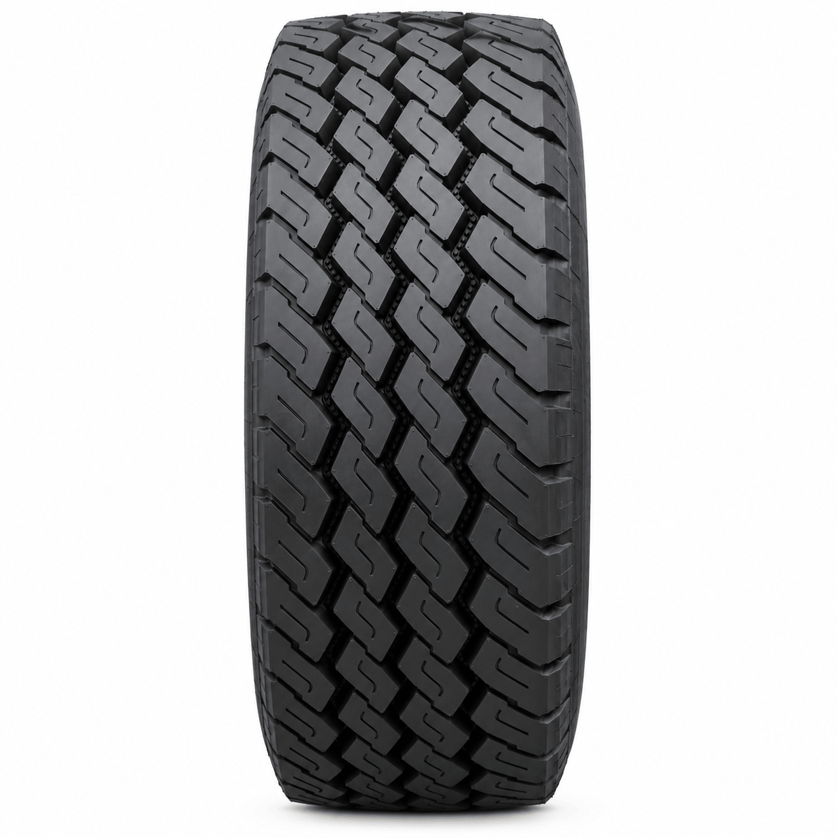 ADVANCE® GL689A - 385/65R22.5 20PR