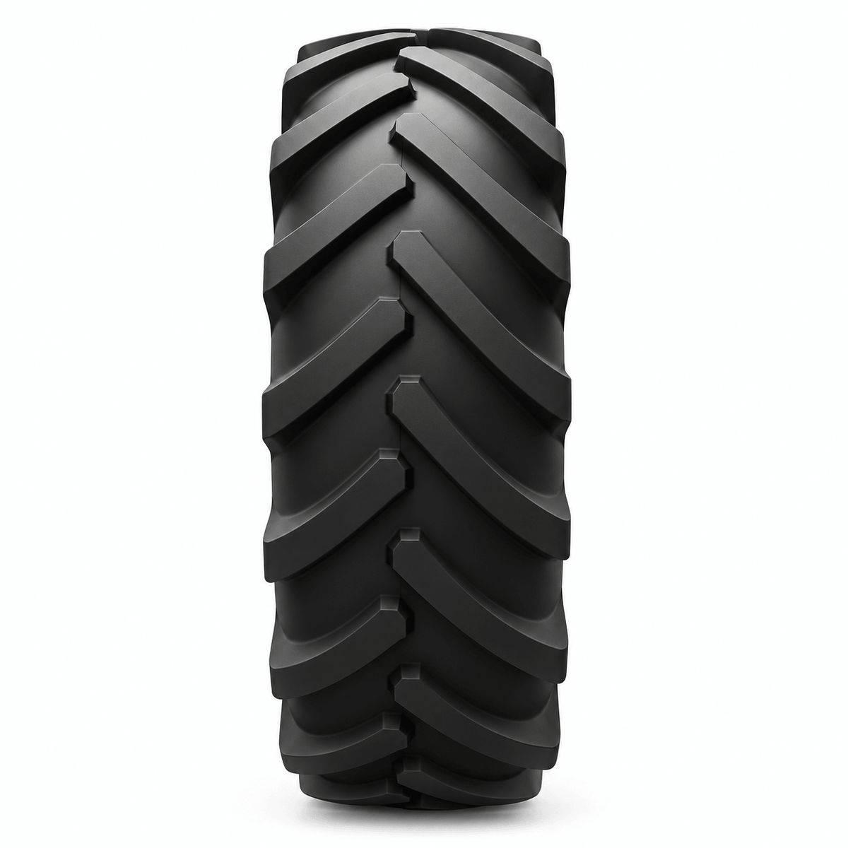 ADVANCE® R1 - 16.9-24 8PR TT