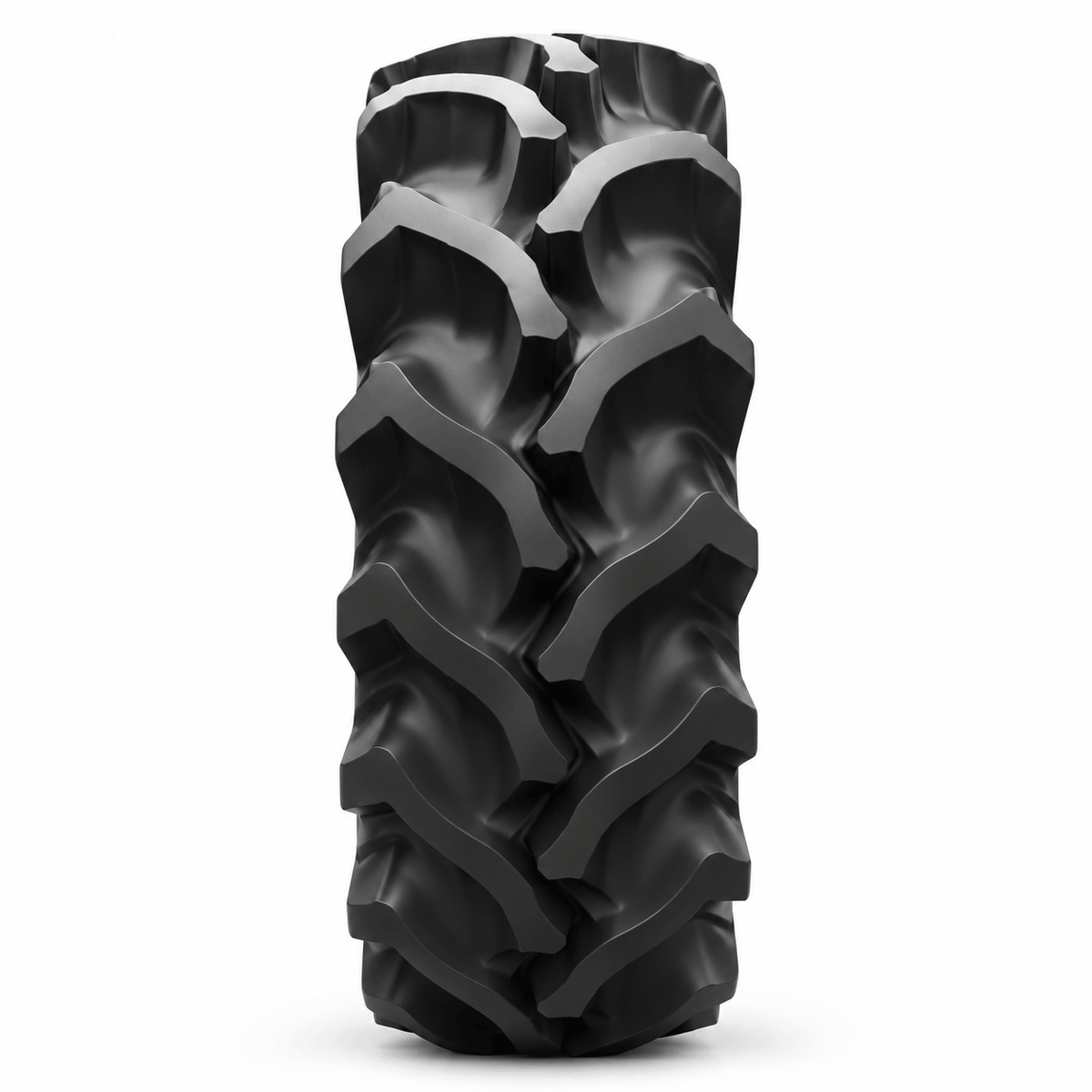 ADVANCE® R2 - 23.1-30 10PR TT