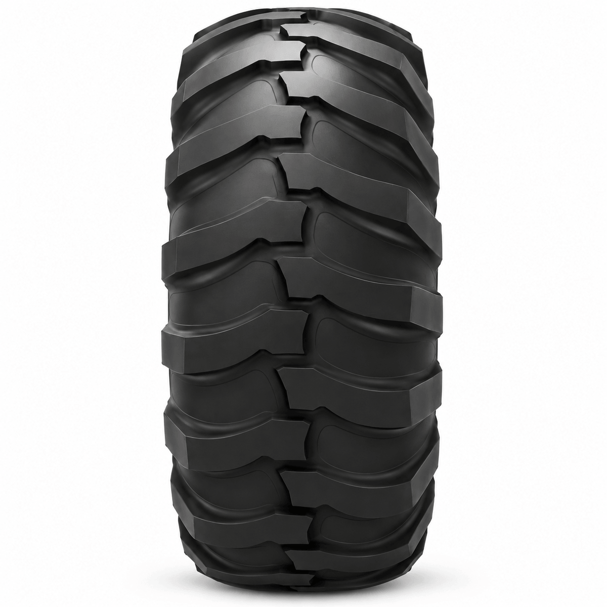 ADVANCE® R4 - 21L24 16PR