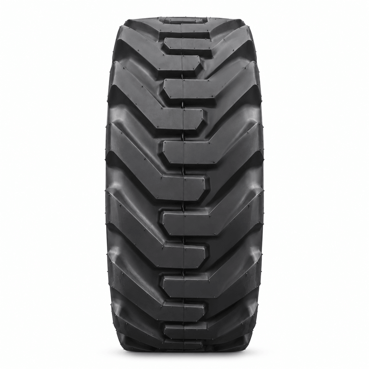 ARMOUR® AW2 - 385/65-22.5 18PR