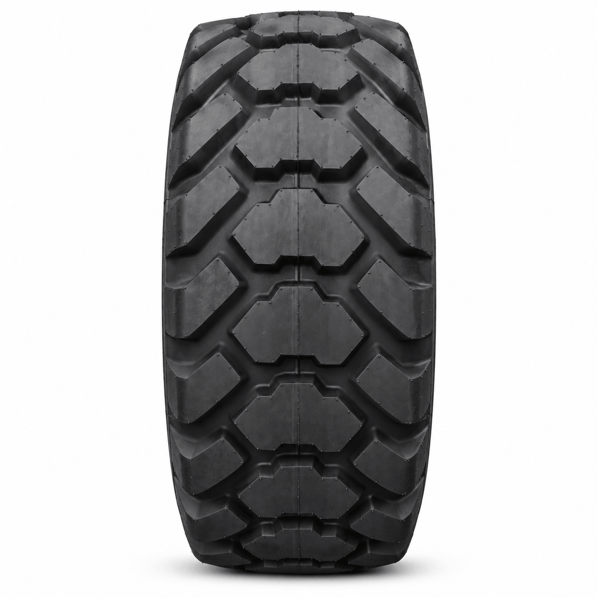 ARMOUR® L-5B - 21L24 16PR