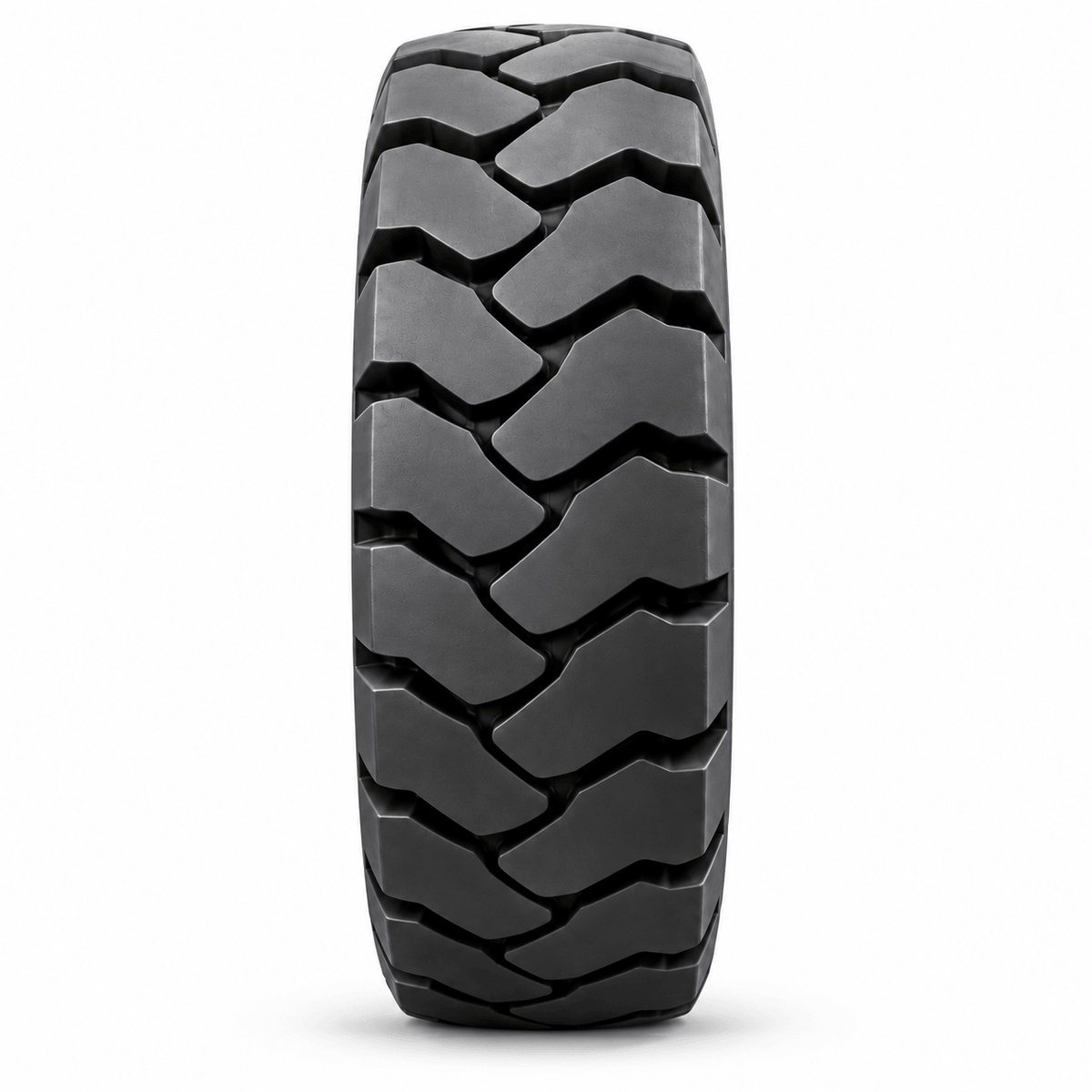 ARMOUR® NE3 - 1400-24 24PR