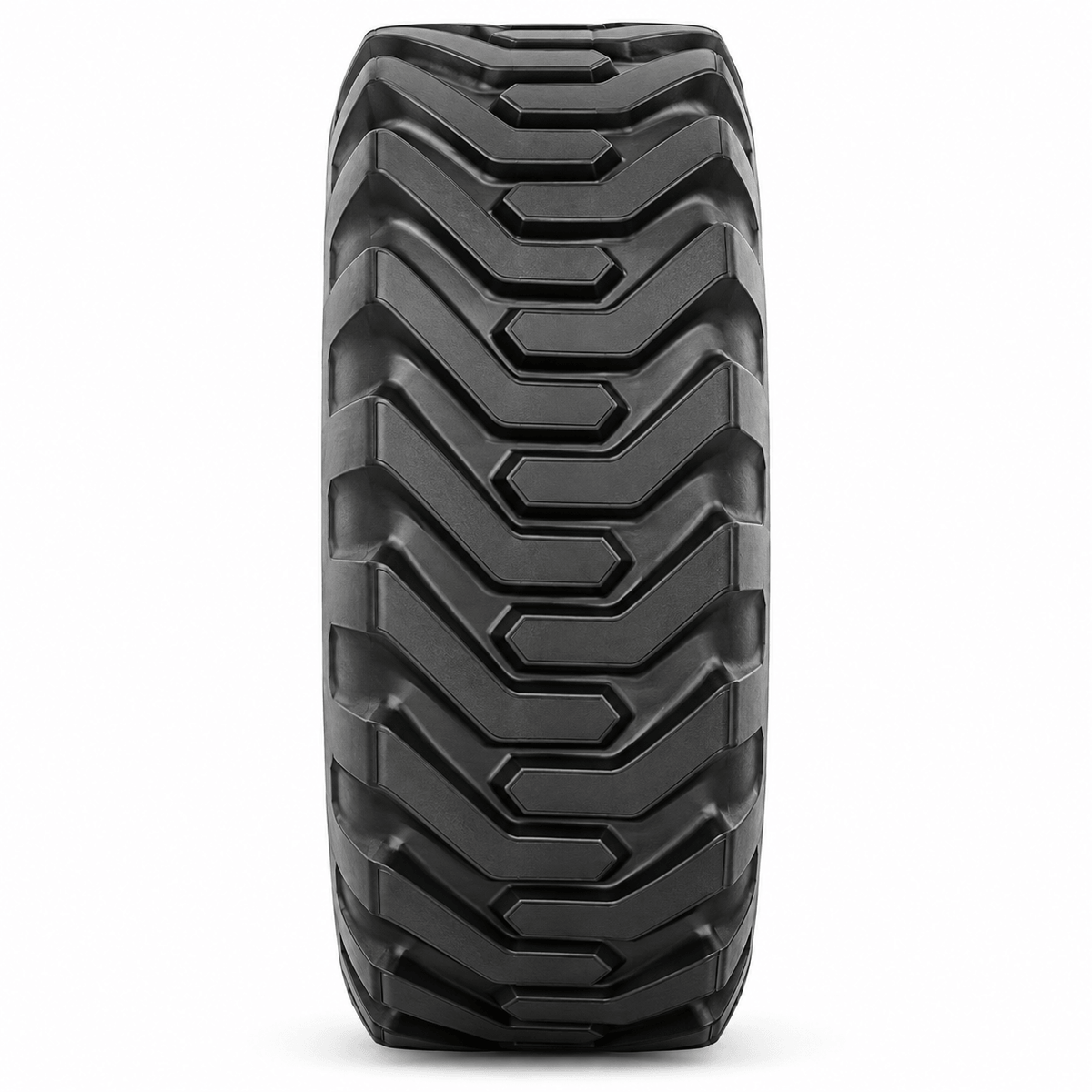 FIRESTONE® I3 SUP. TRACCION LDR - 12.5/80-18 12PR