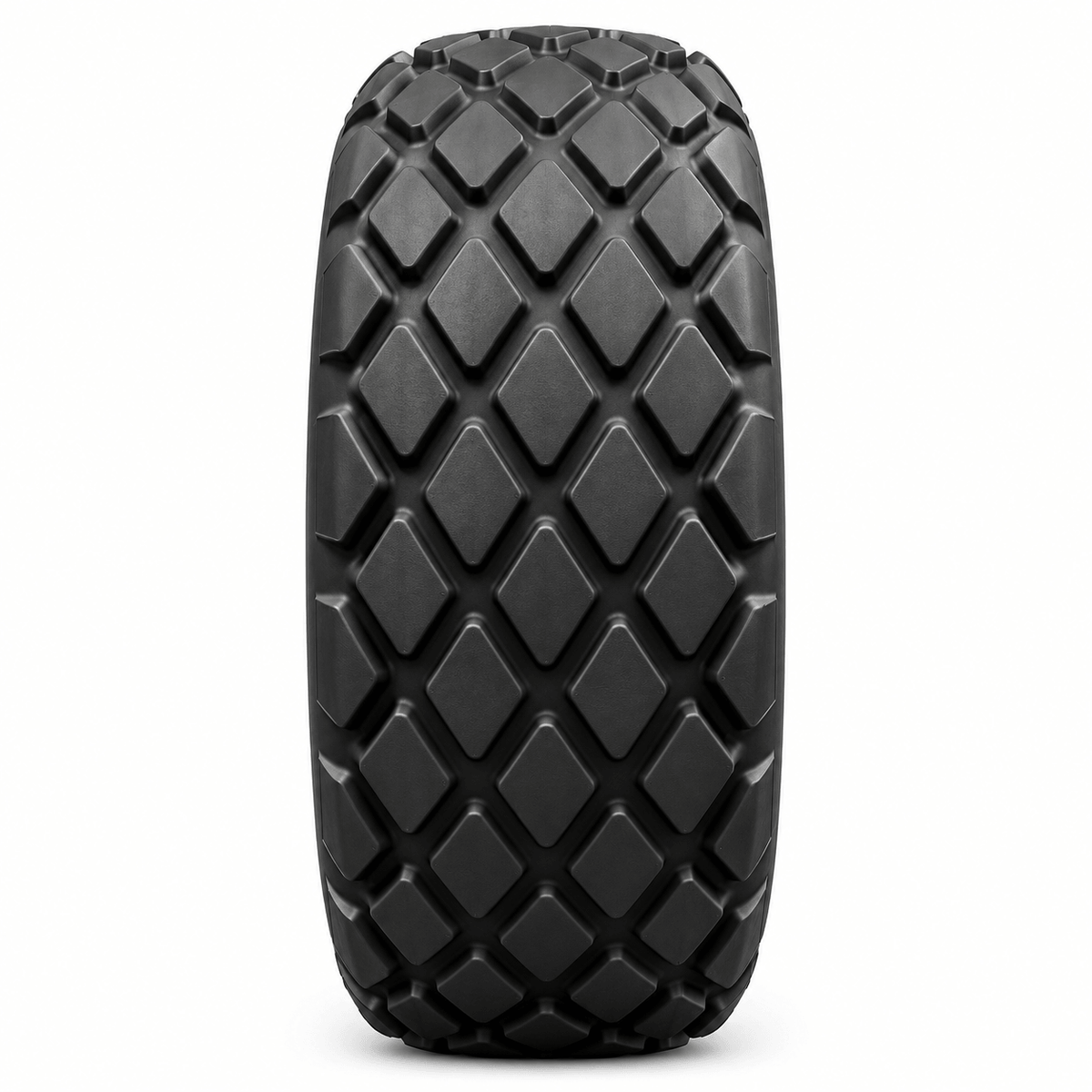 GOODYEAR® ALL WEATHER R3 - 23.1-26 18PR TL