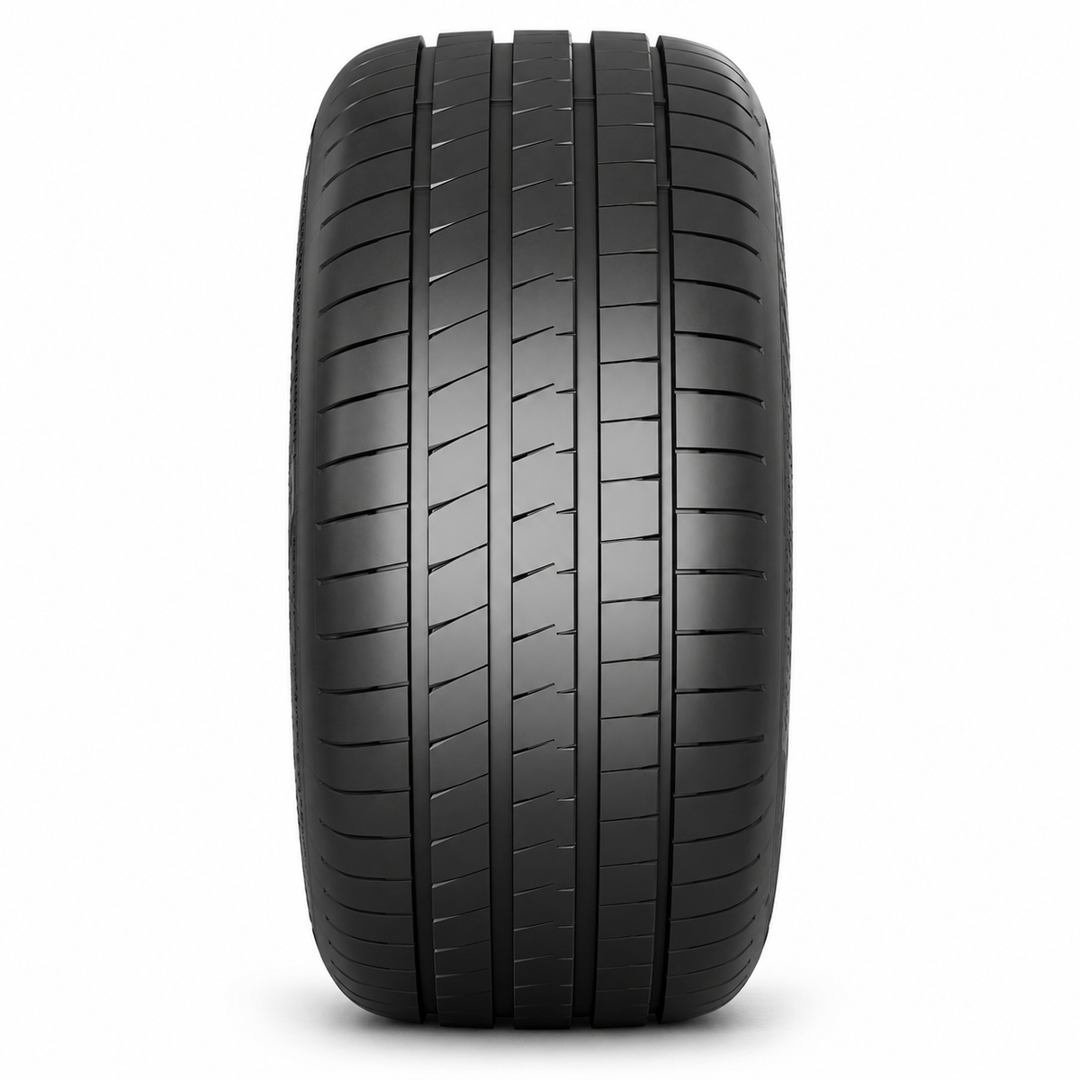 GOODYEAR® EAGLE F1 ASYMMETRIC 6 - 255/45R20 105V XL