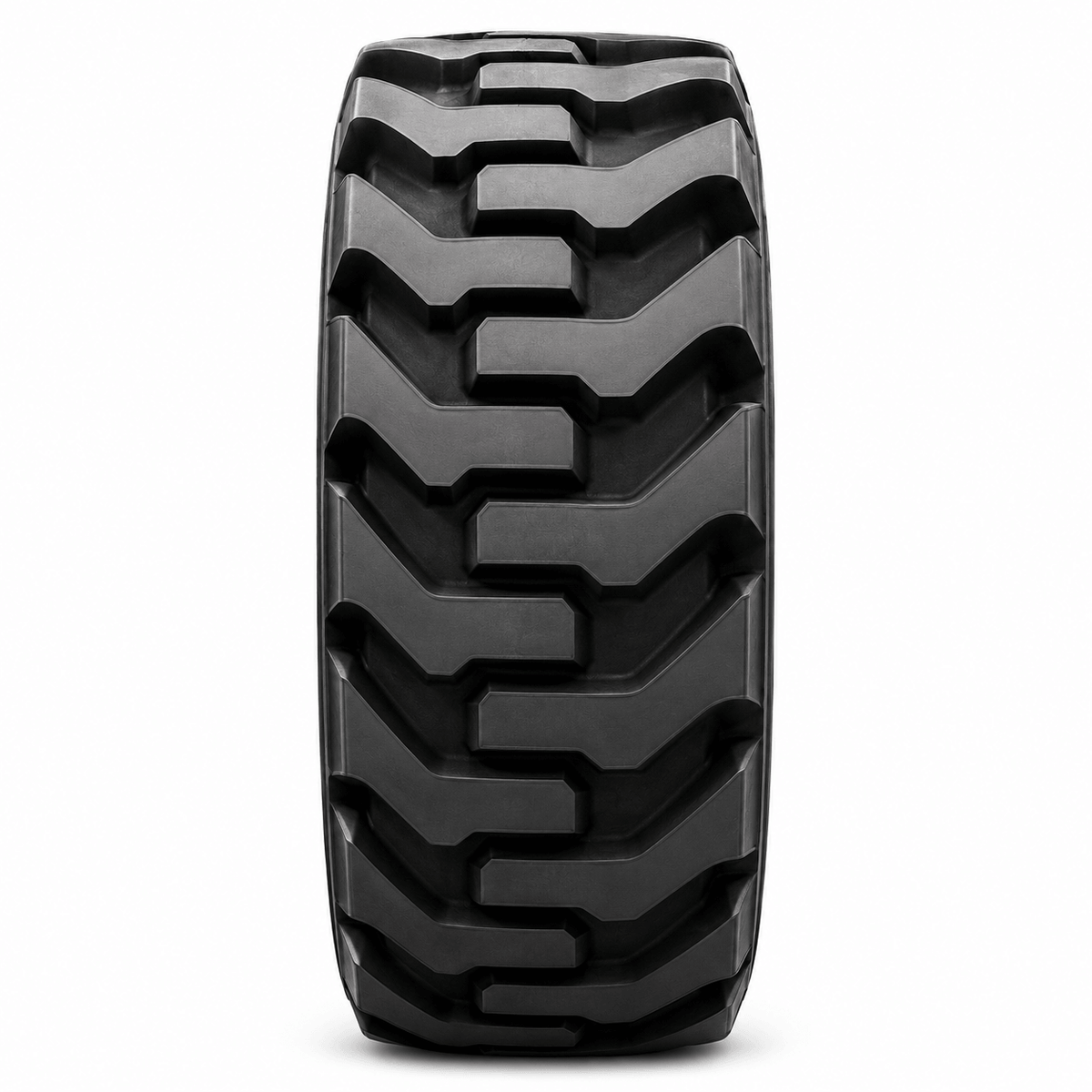 GOODYEAR® IT323 R4 - 10-16.5 10PR NHS TL