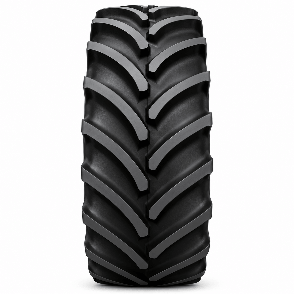 GOODYEAR® OPTITRAC R1W - 380/85R24 TL