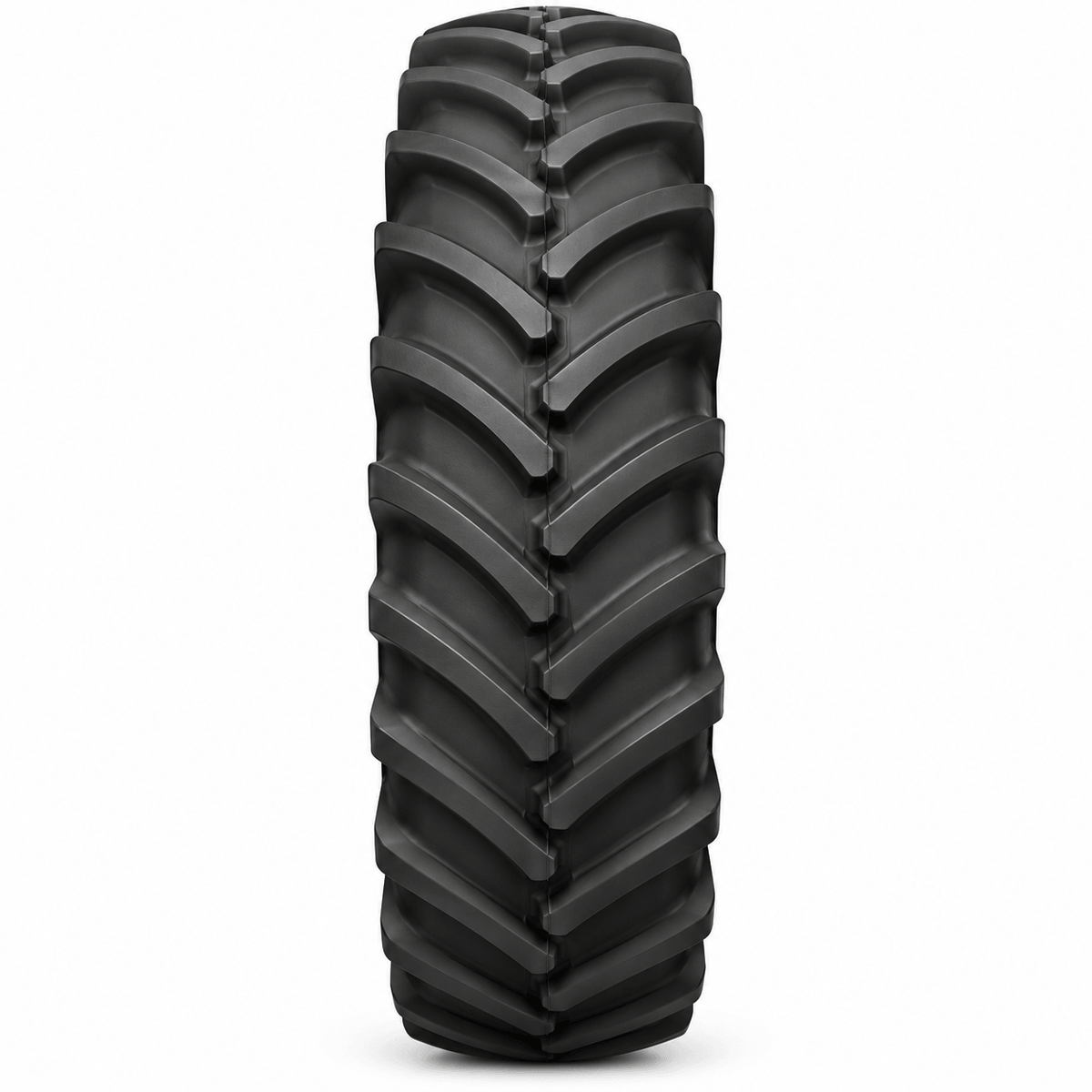 GOODYEAR® SUPREME TFC R1 - 12.4-24 8PR TT