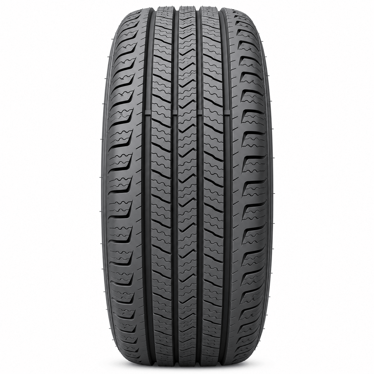 HAIDA® HD837 - 235/60R16 100H