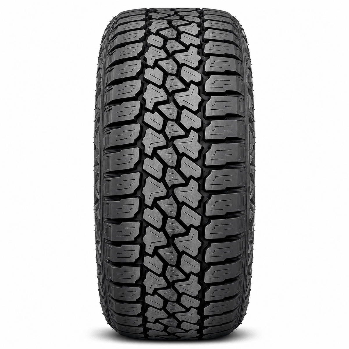 MILEKING® MK829 - LT265/65R17 120/117S 10PR