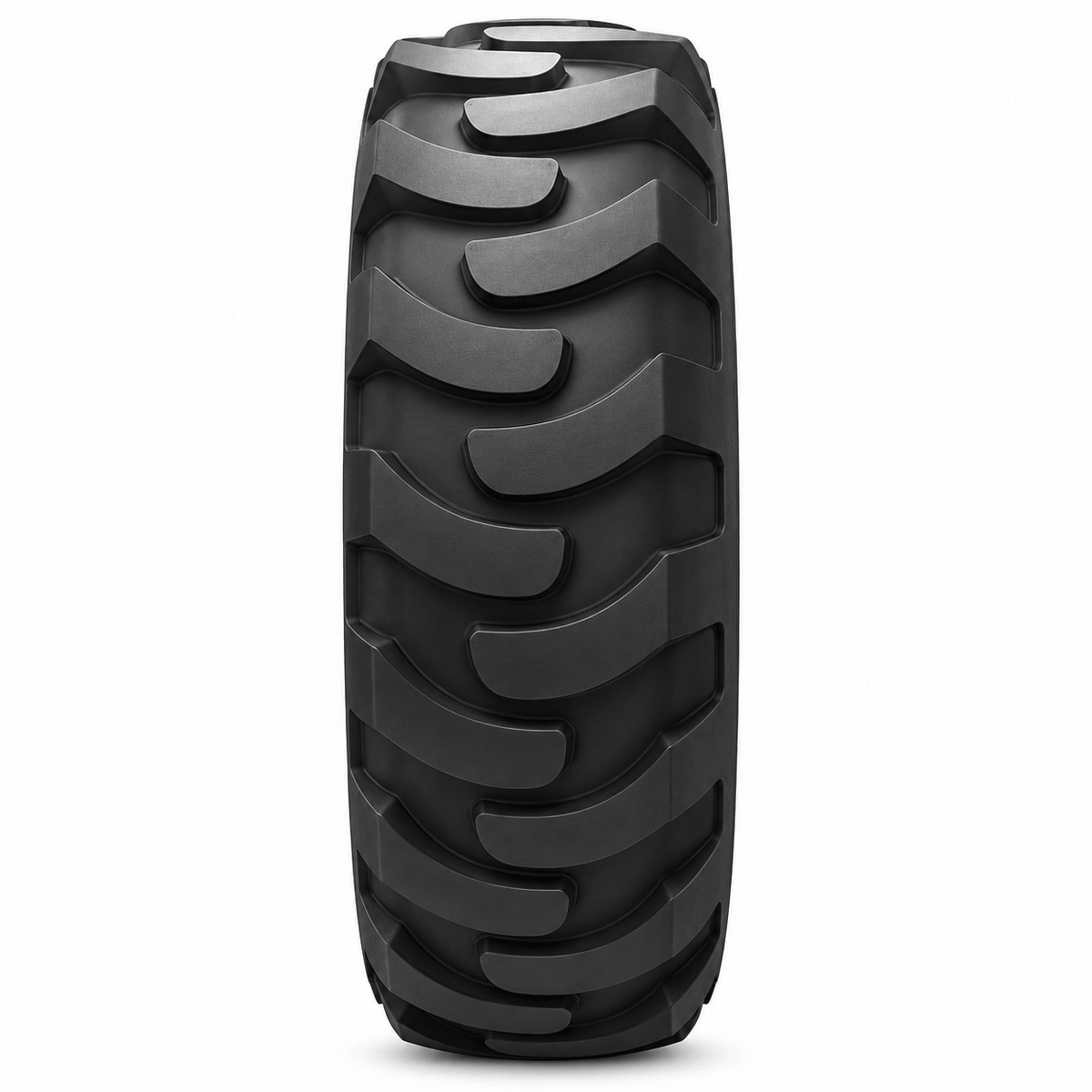 SAMSON® G-2C HD - 16.00-24 16PR