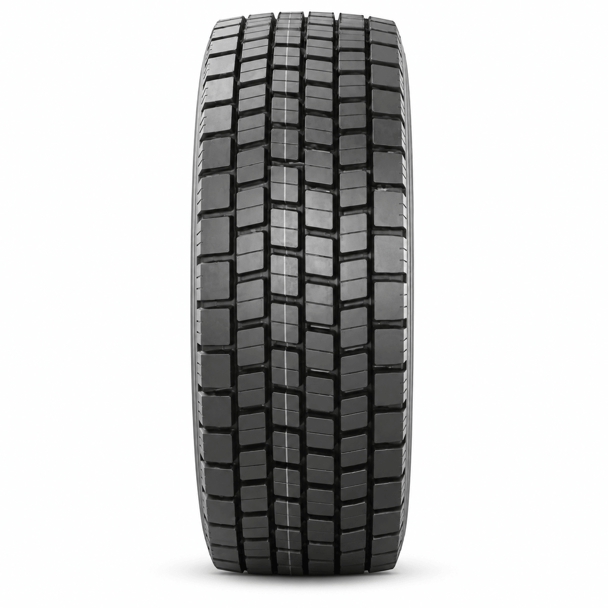SPORTRAK® SP303 - 275/70R22.5 16PR 148/145K