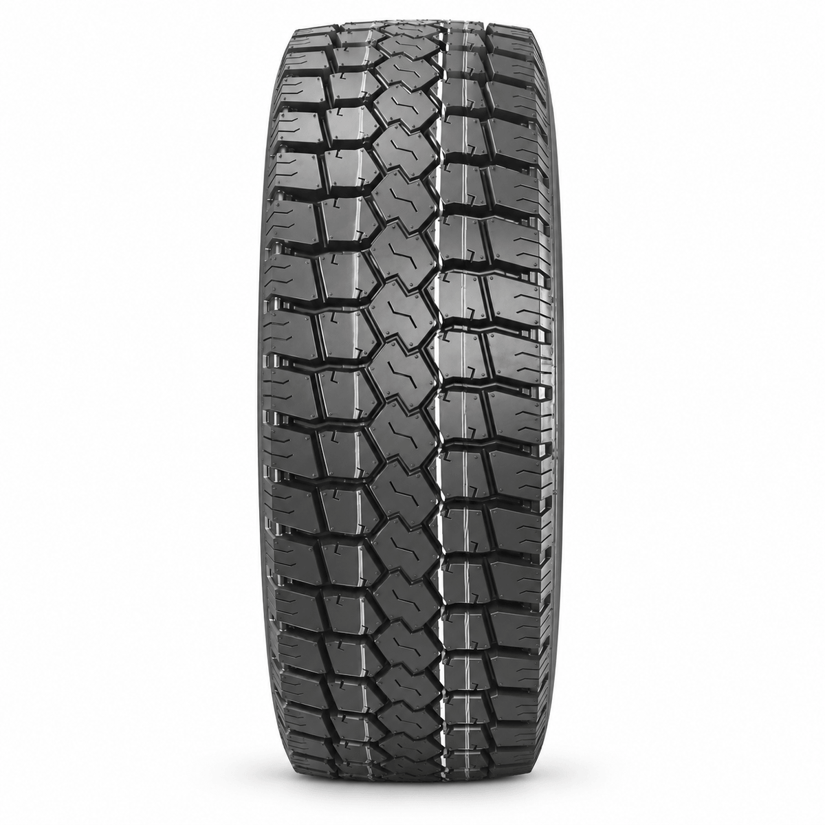 SPORTRAK® SP305 - 215/75R17.5 16PR 135/133J