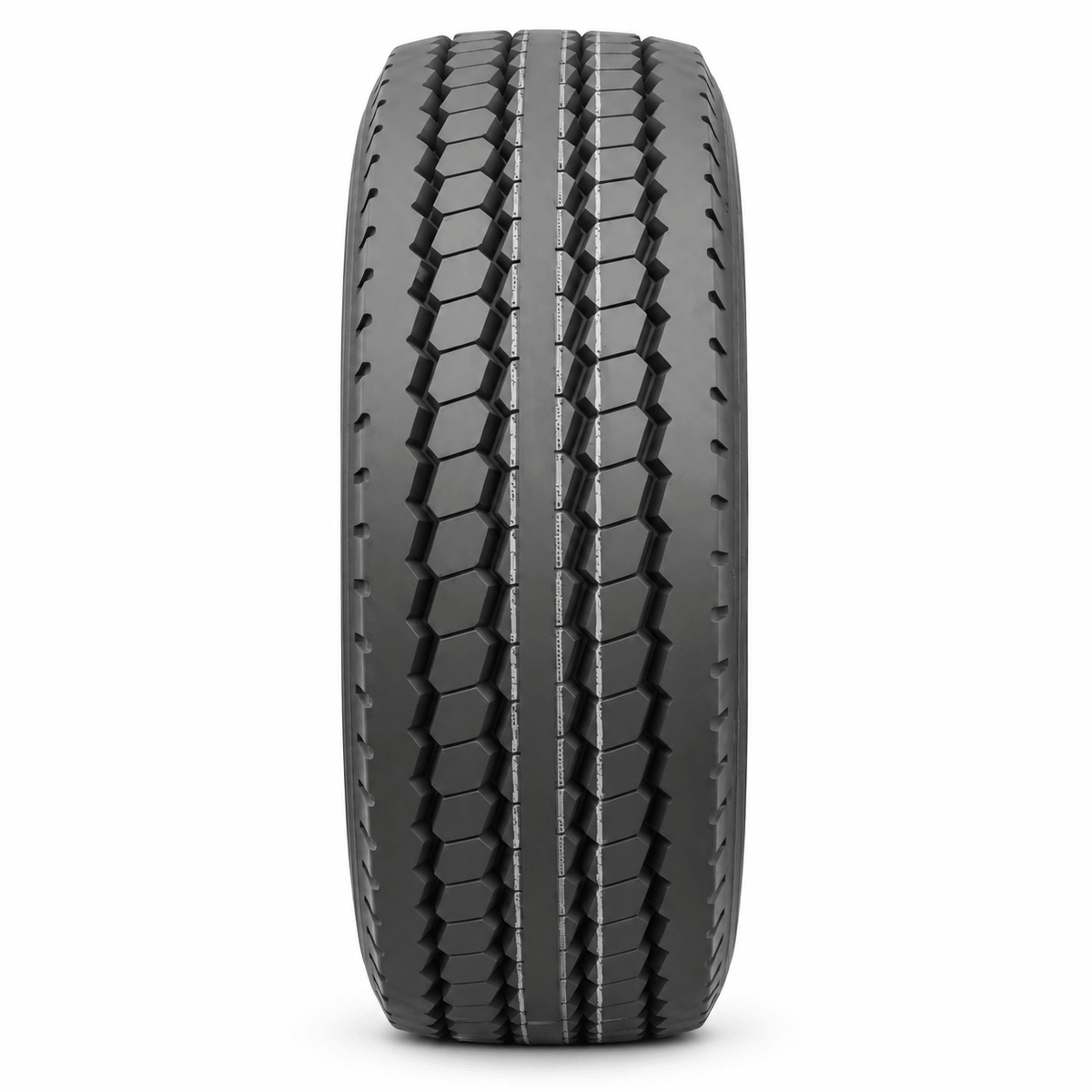 SPORTRAK® SP310 - LT 7.00R16 14PR 118/114M