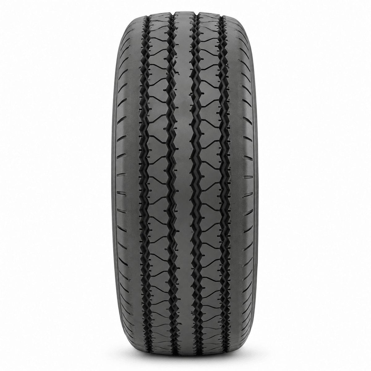 SPORTRAK® SP366 - LT 650R16 10PR 107/102L