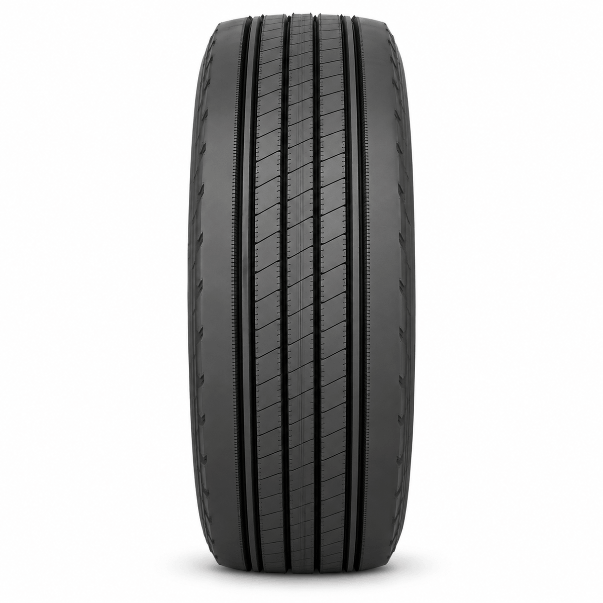 SPORTRAK® SP516 - 215/75R17.5 18PR