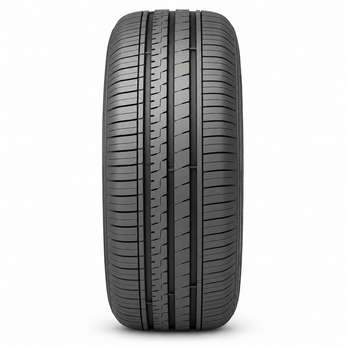 SPORTRAK® SP708 - 185/60R14 82H
