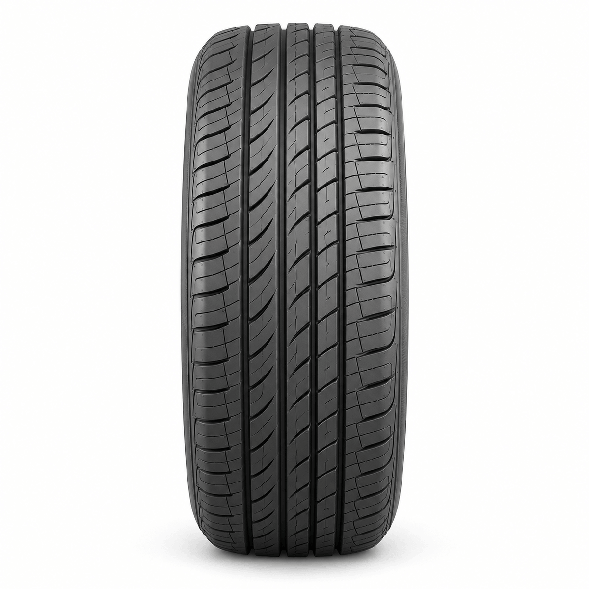 SPORTRAK® SP718 - 185/70R13 86T