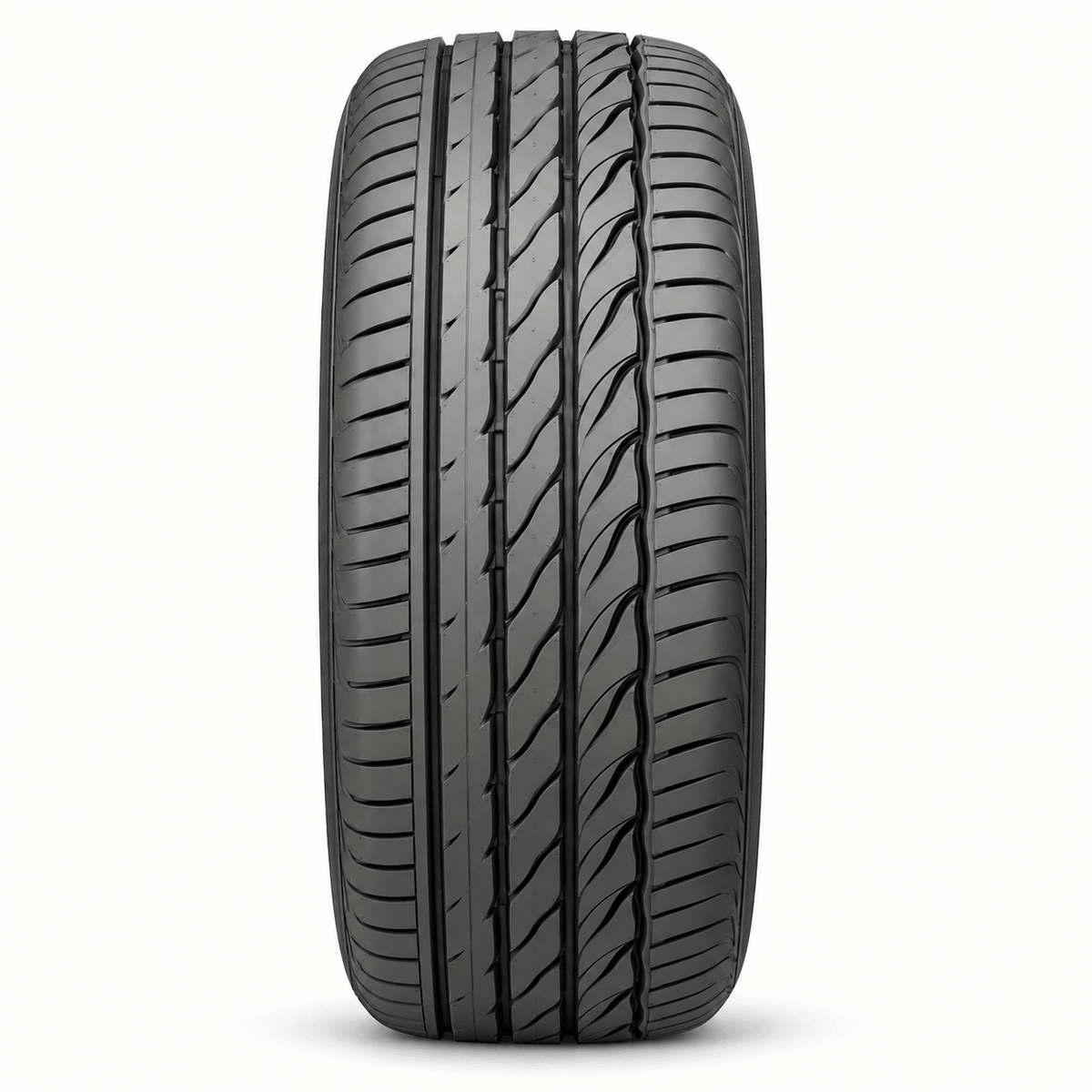 SPORTRAK® SP726 - 195/55R15 85V