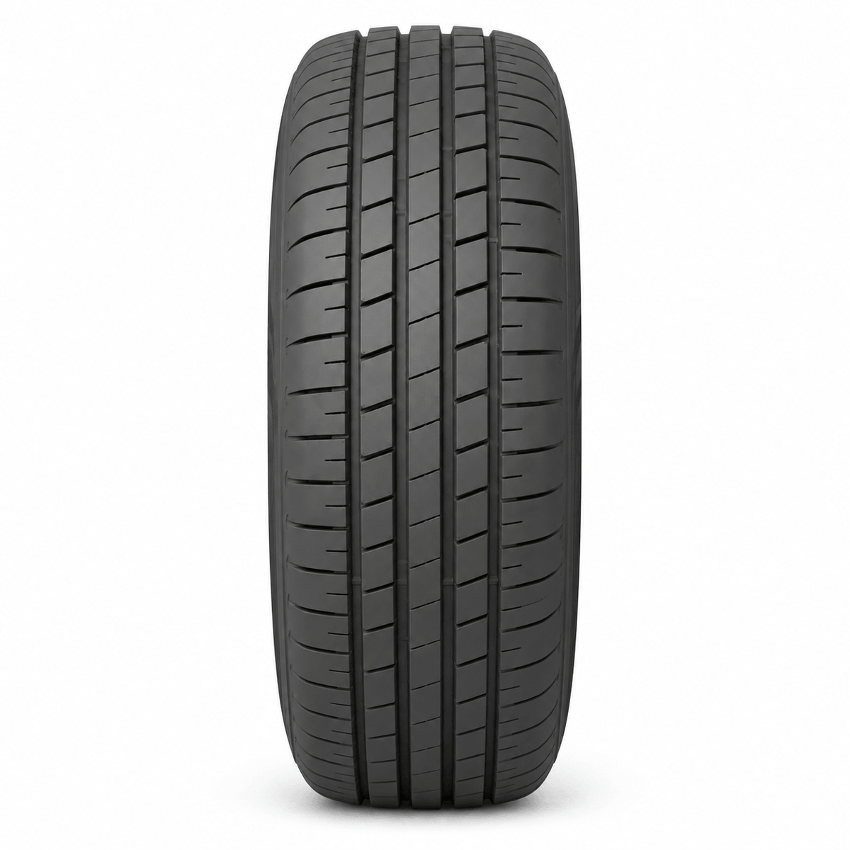 SPORTRAK® SP736 - 175/70R13