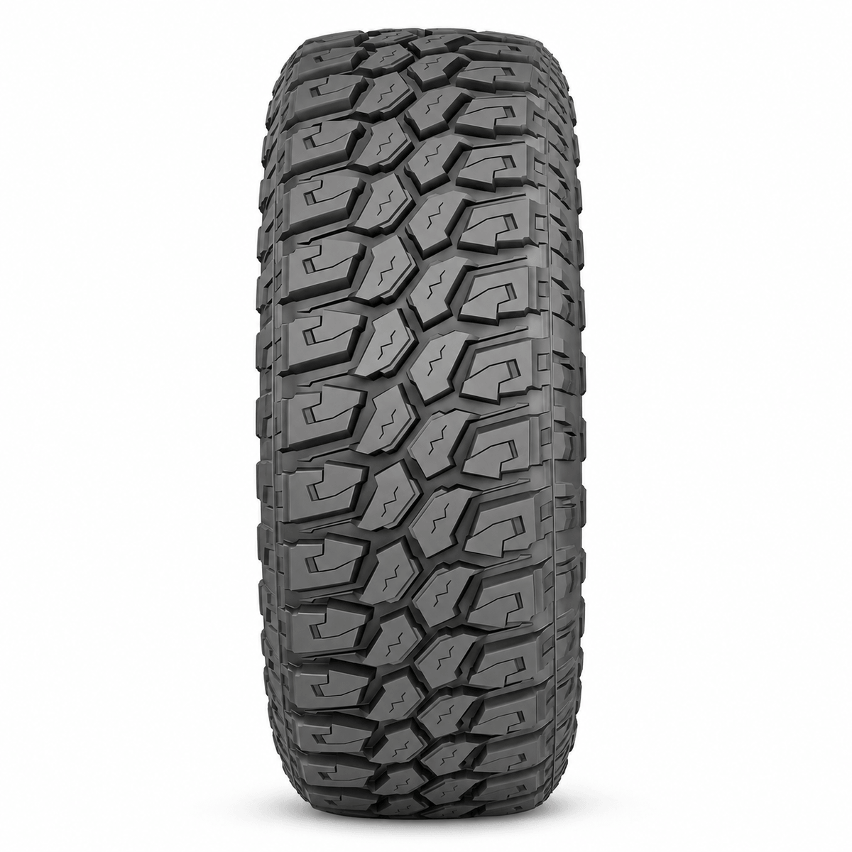 SPORTRAK® SP756 MT - LT 31X10.50R15 109Q