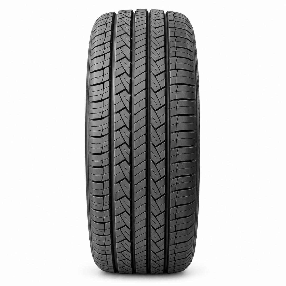 SPORTRAK® SP766 - 235/55R18 104V