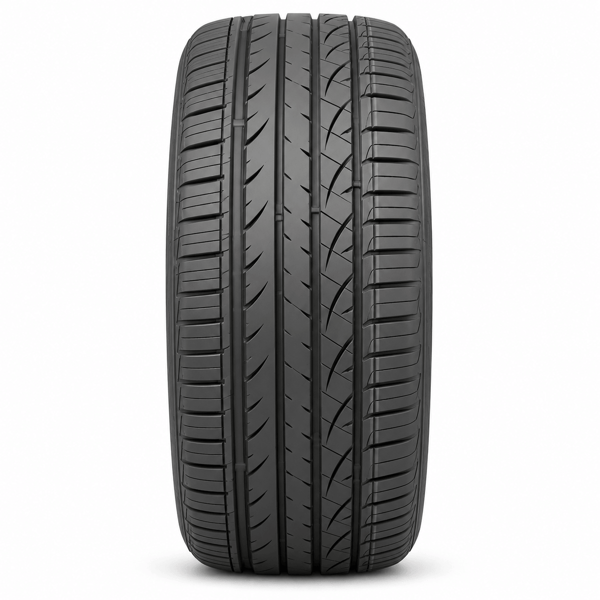 SPORTRAK® SP772 - 255/45ZR20 105W