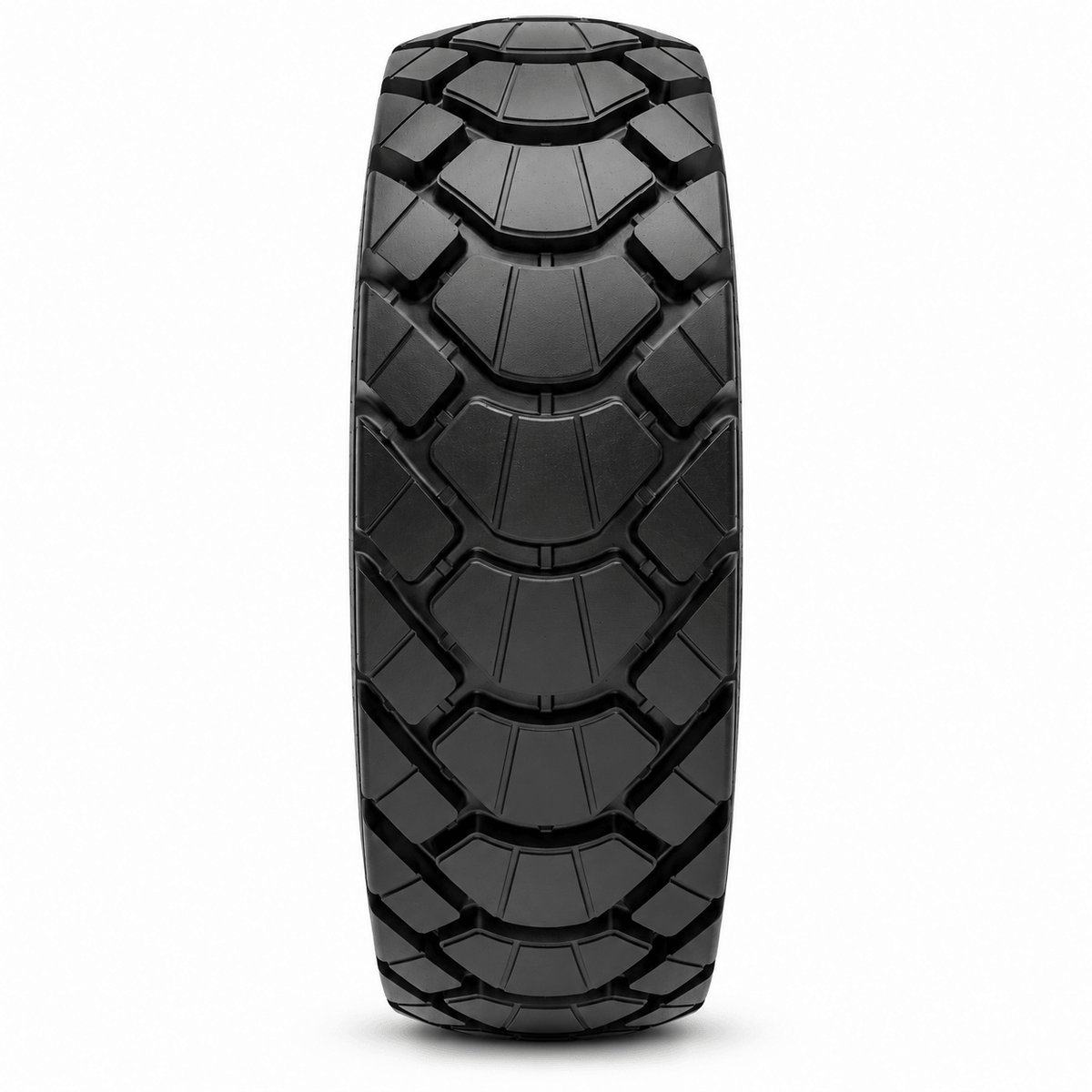 TVS EUROGRIP® BL54 L5 - 12.5/80-18 14PR