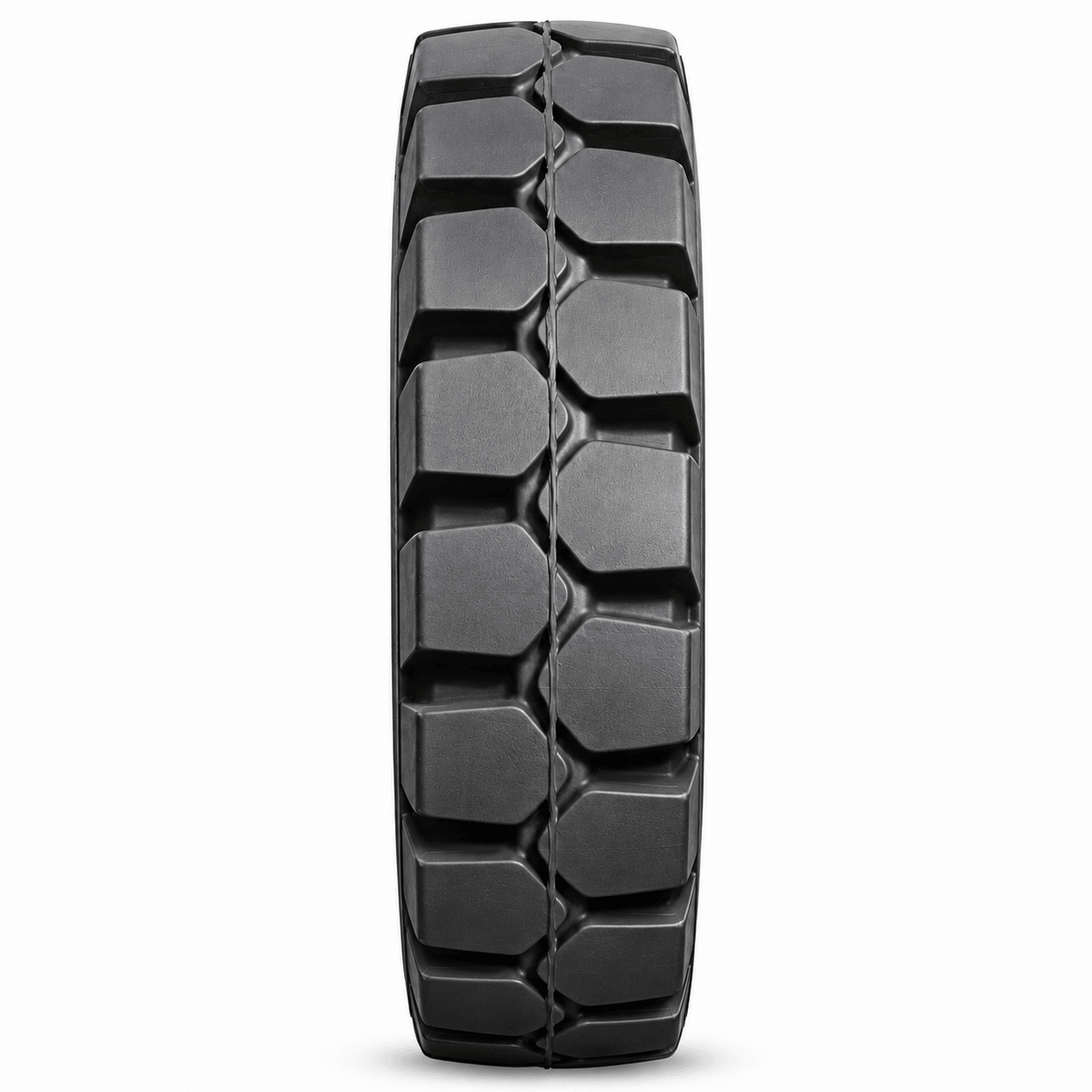 TVS EUROGRIP® ECODUREPLUS - 7.00-12 SÓLIDA