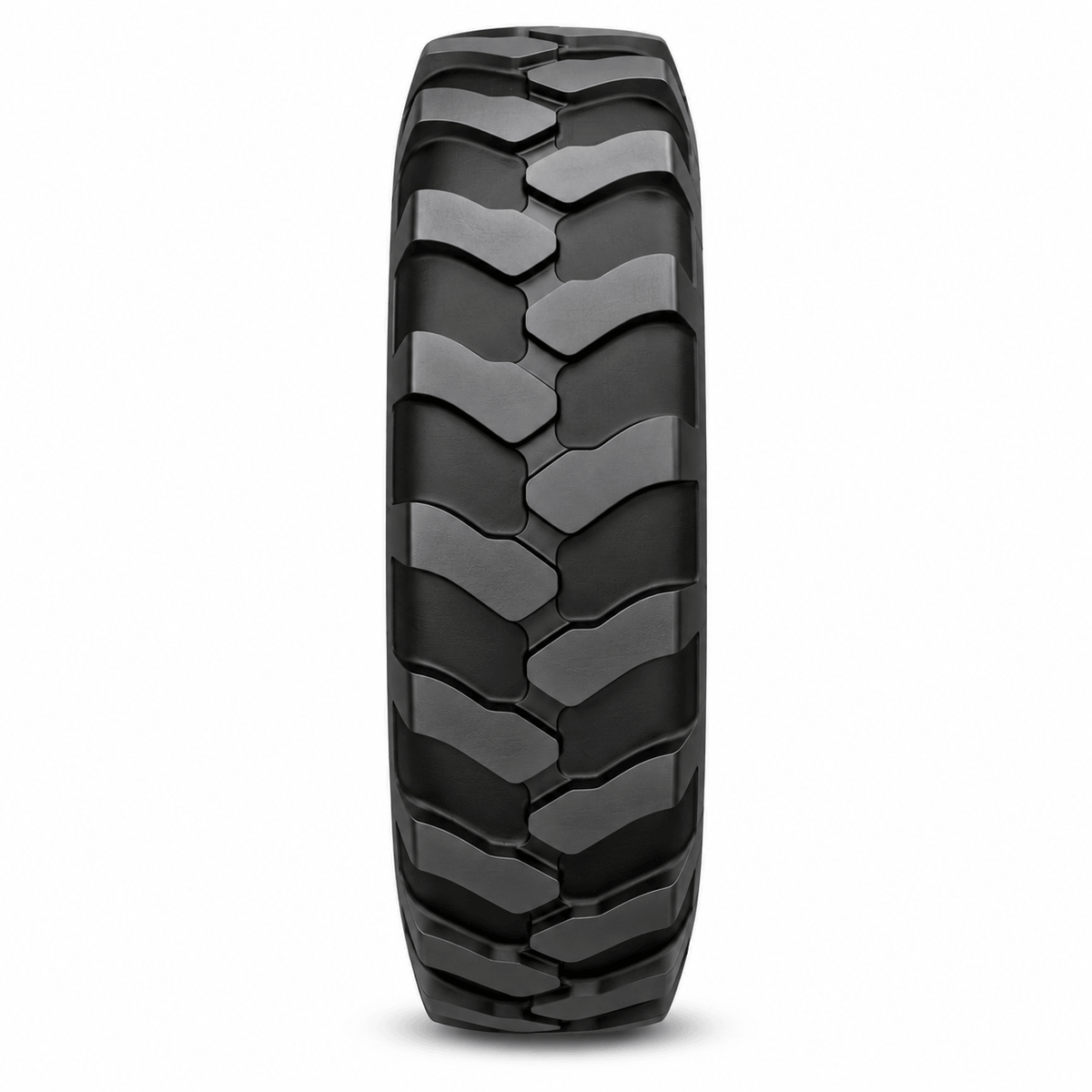 TVS EUROGRIP® MT54 R4 - 750-20 12PR