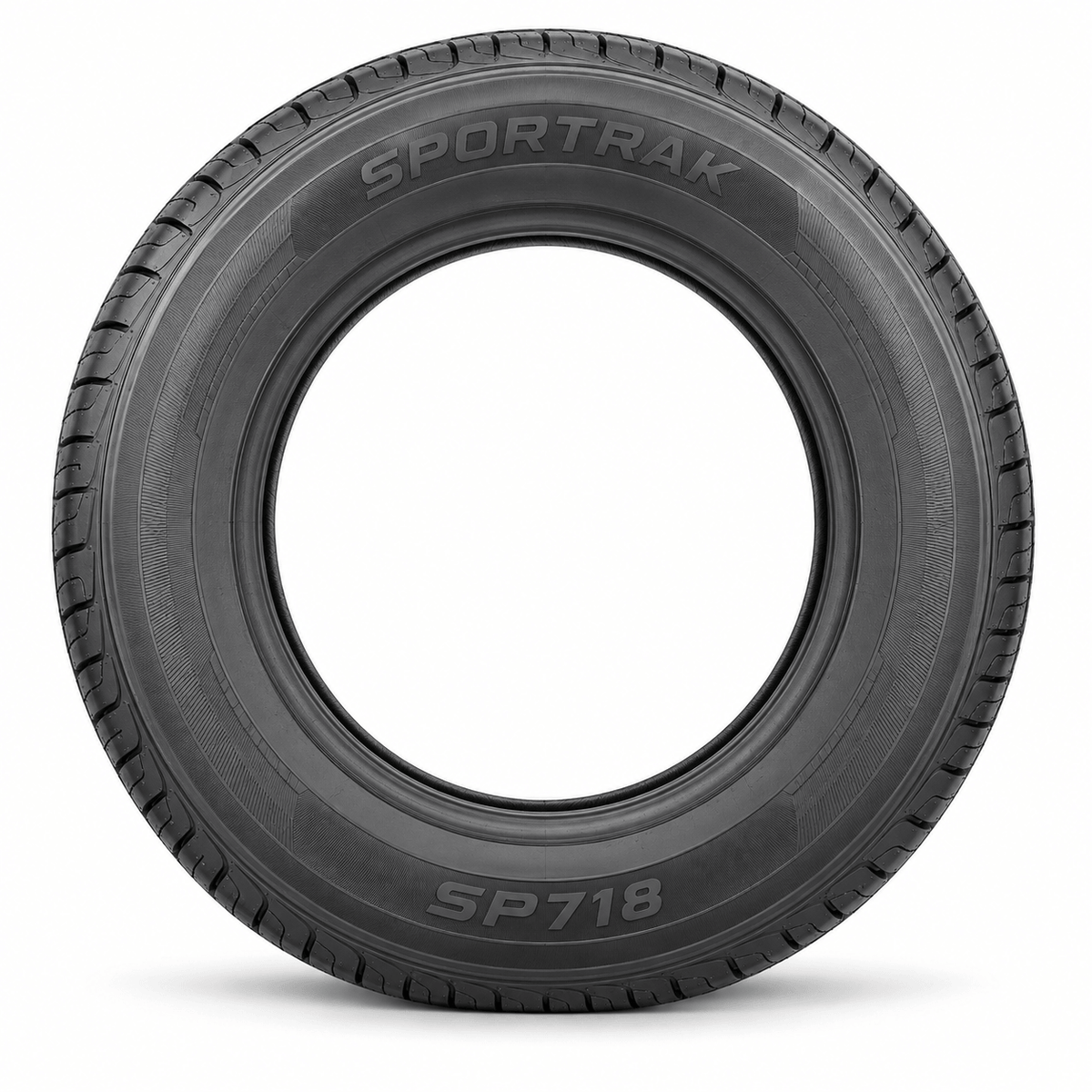 SPORTRAK® SP718 - 185/70R13 86T