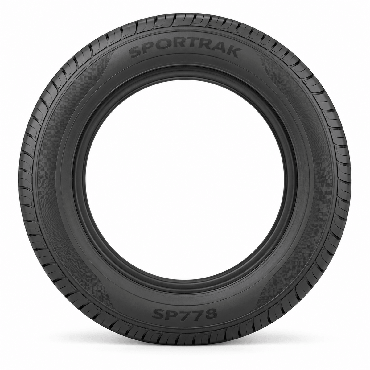 SPORTRAK® SP778 - 165/65R13 77T