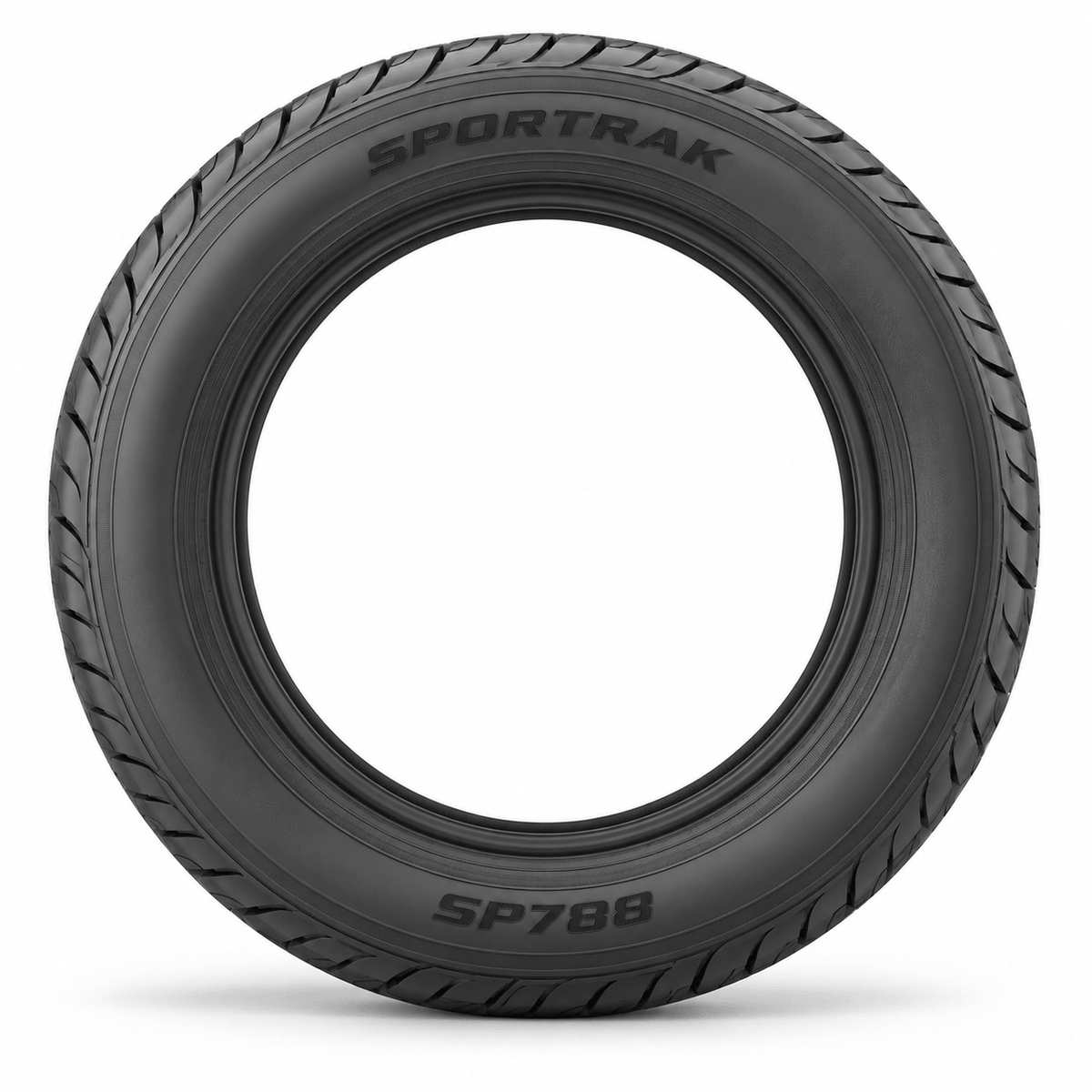 SPORTRAK® SP788 - 235/55R19 105W